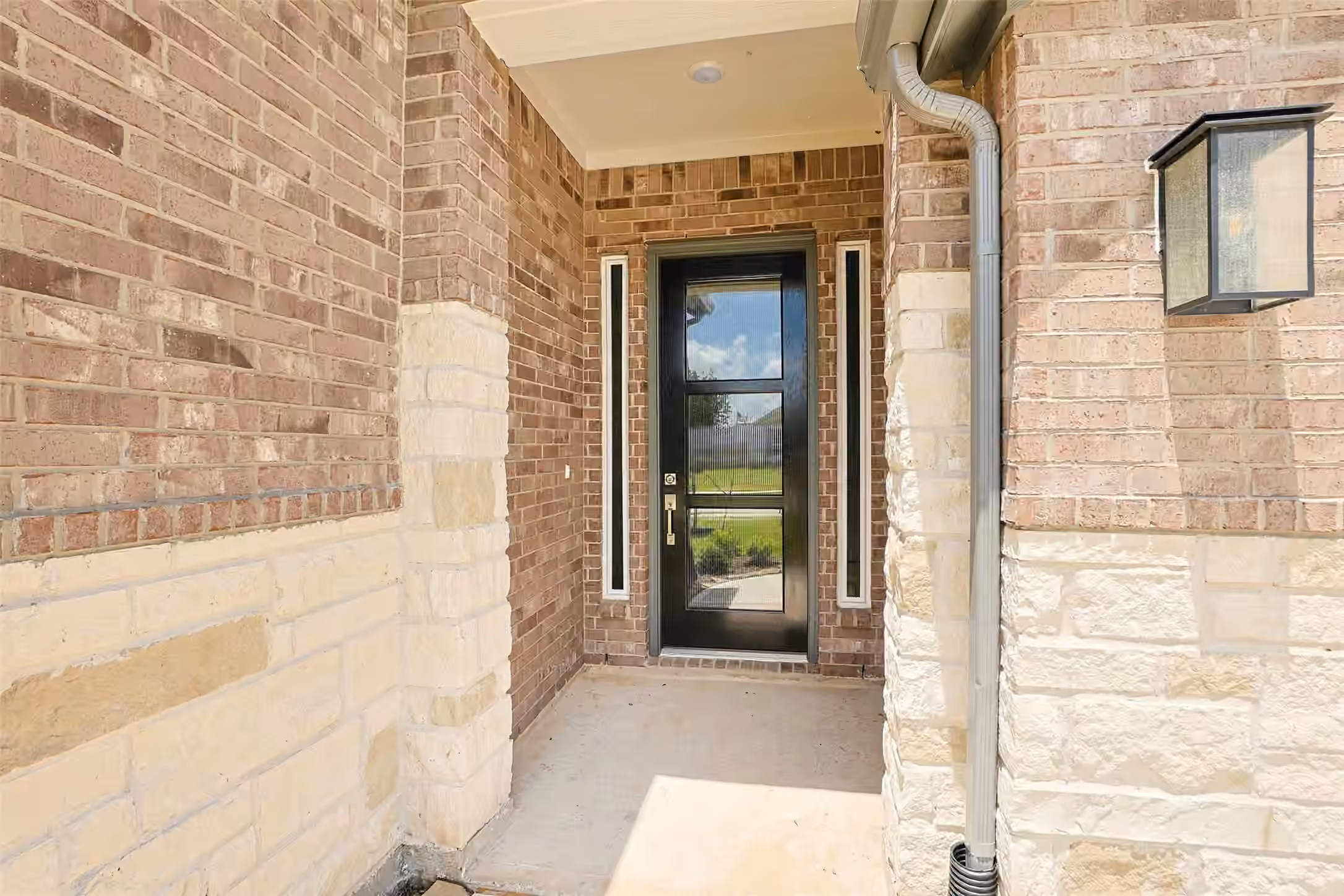 Photo 3 of 361 Magnolia View Drive, Pattison, TX