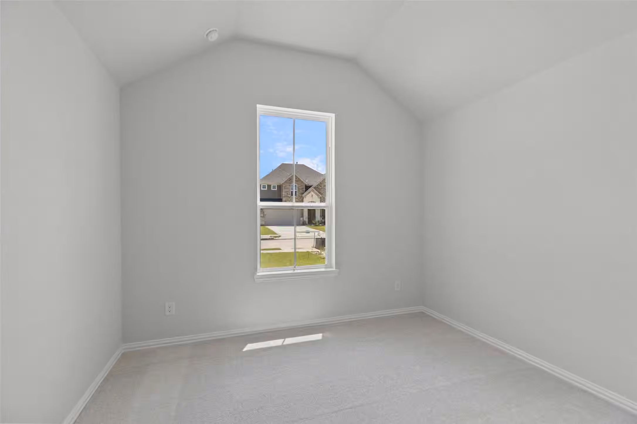 Photo 7 of 361 Magnolia View Drive, Pattison, TX