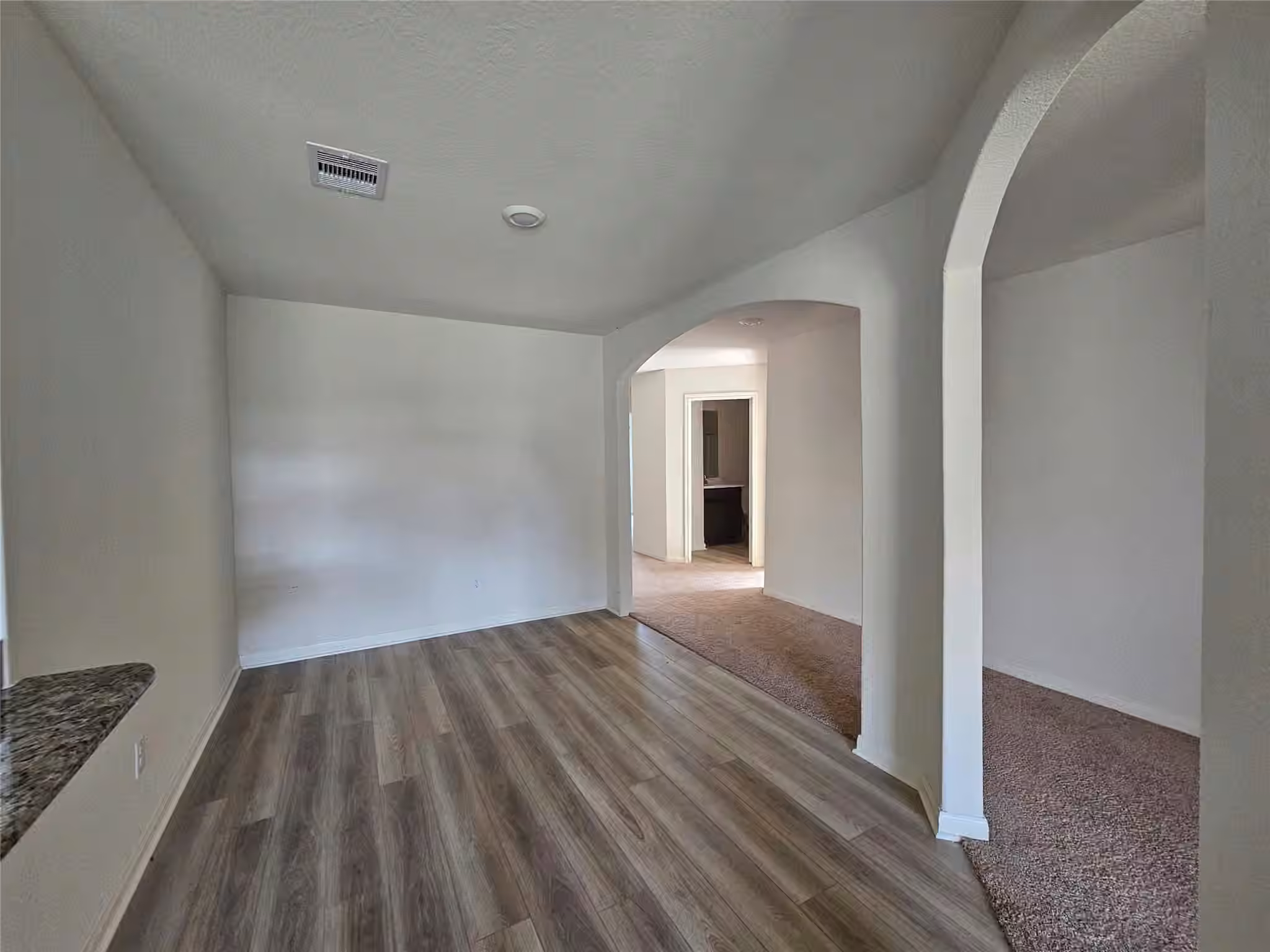 Photo 2 of 26606 Ezemily Drive, Magnolia, TX