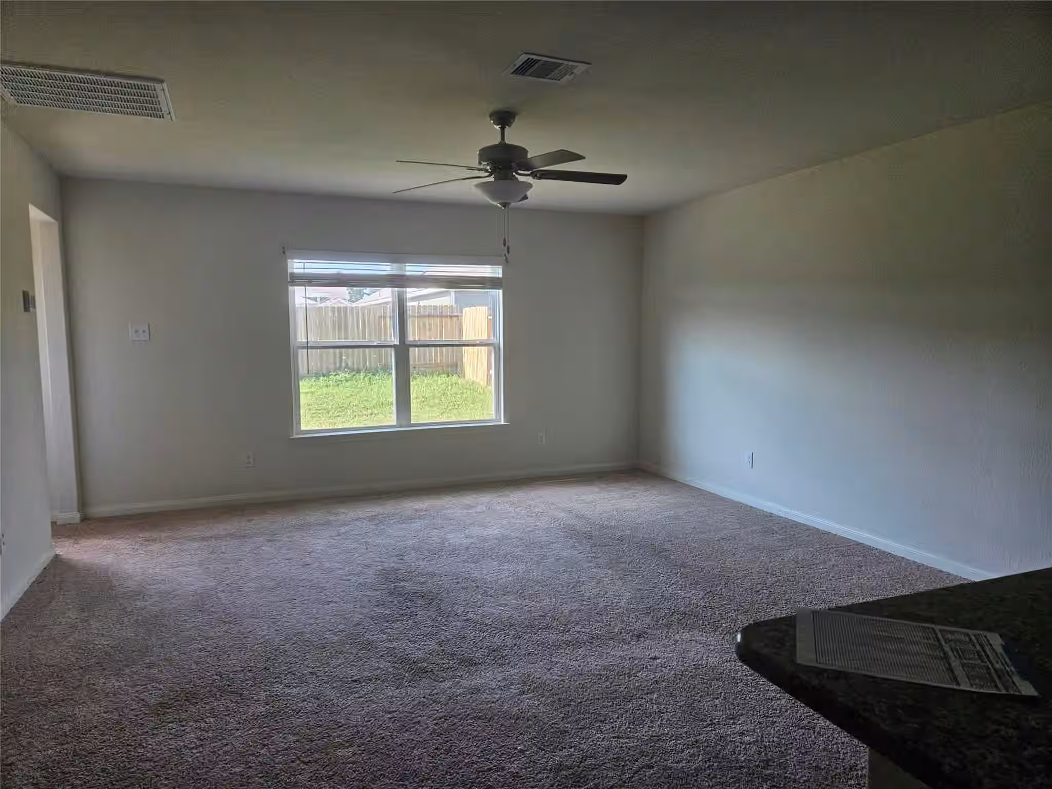 Photo 4 of 26606 Ezemily Drive, Magnolia, TX