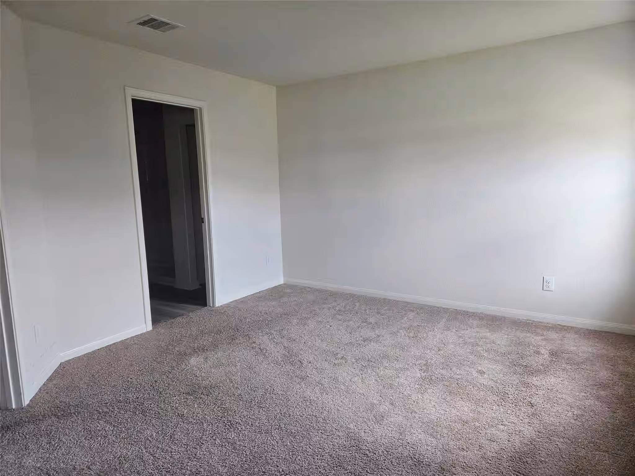 Photo 5 of 26606 Ezemily Drive, Magnolia, TX