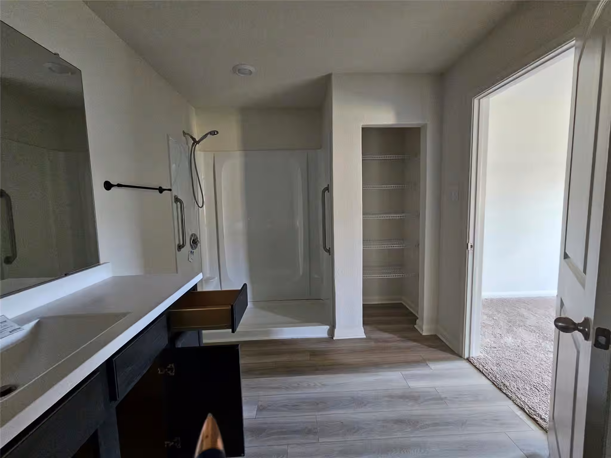 Photo 6 of 26606 Ezemily Drive, Magnolia, TX