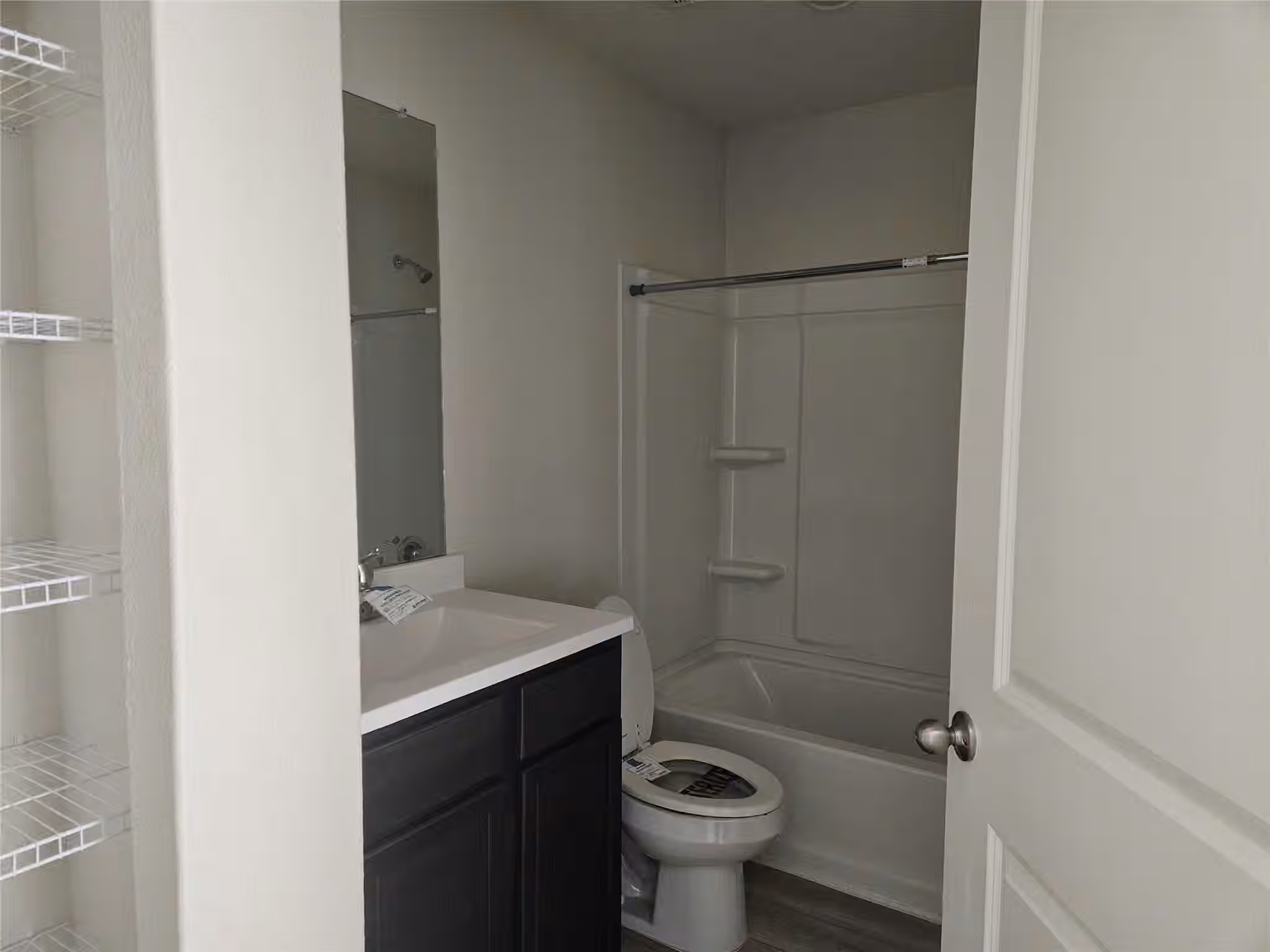 Photo 7 of 26606 Ezemily Drive, Magnolia, TX
