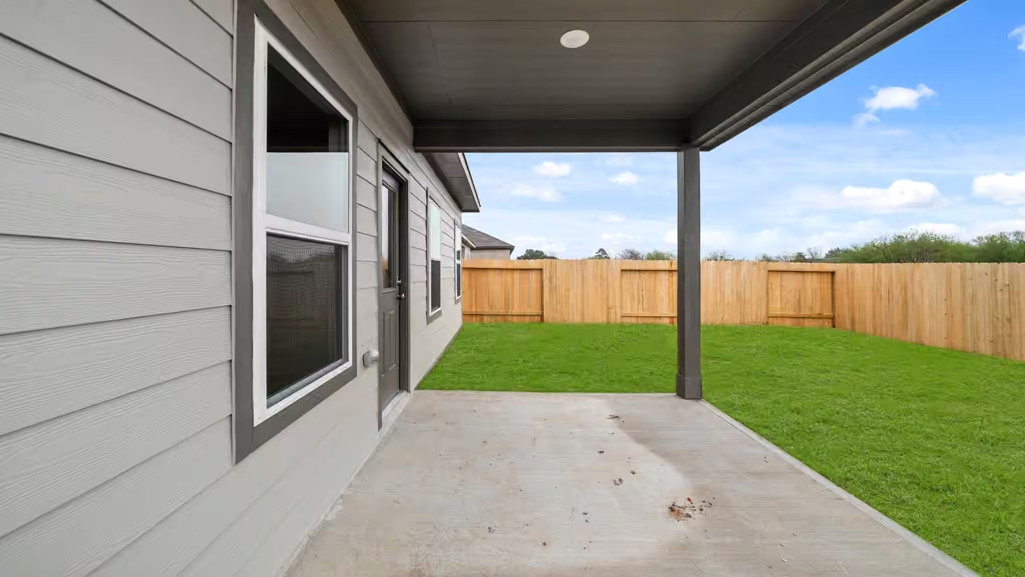 Photo 2 of 24895 Hazel Cove Way, Montgomery, TX