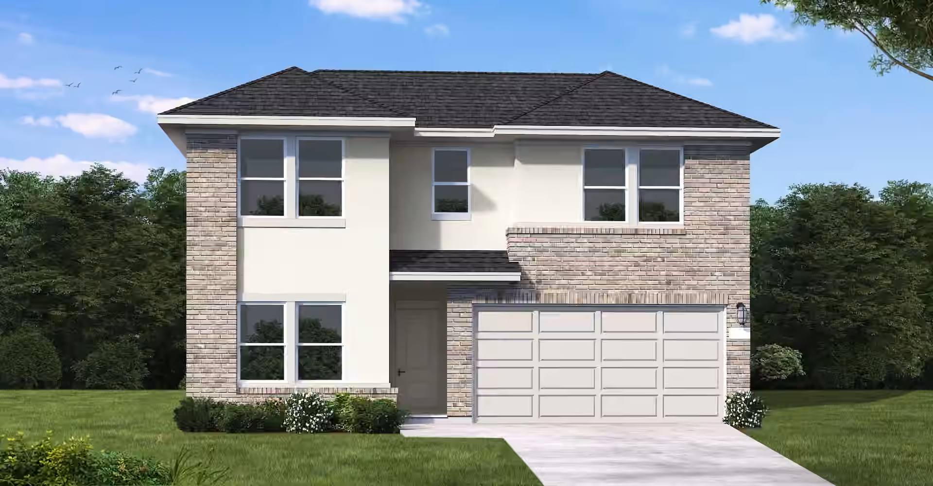 Photo of 6138 Coyote Glade, Richmond, TX