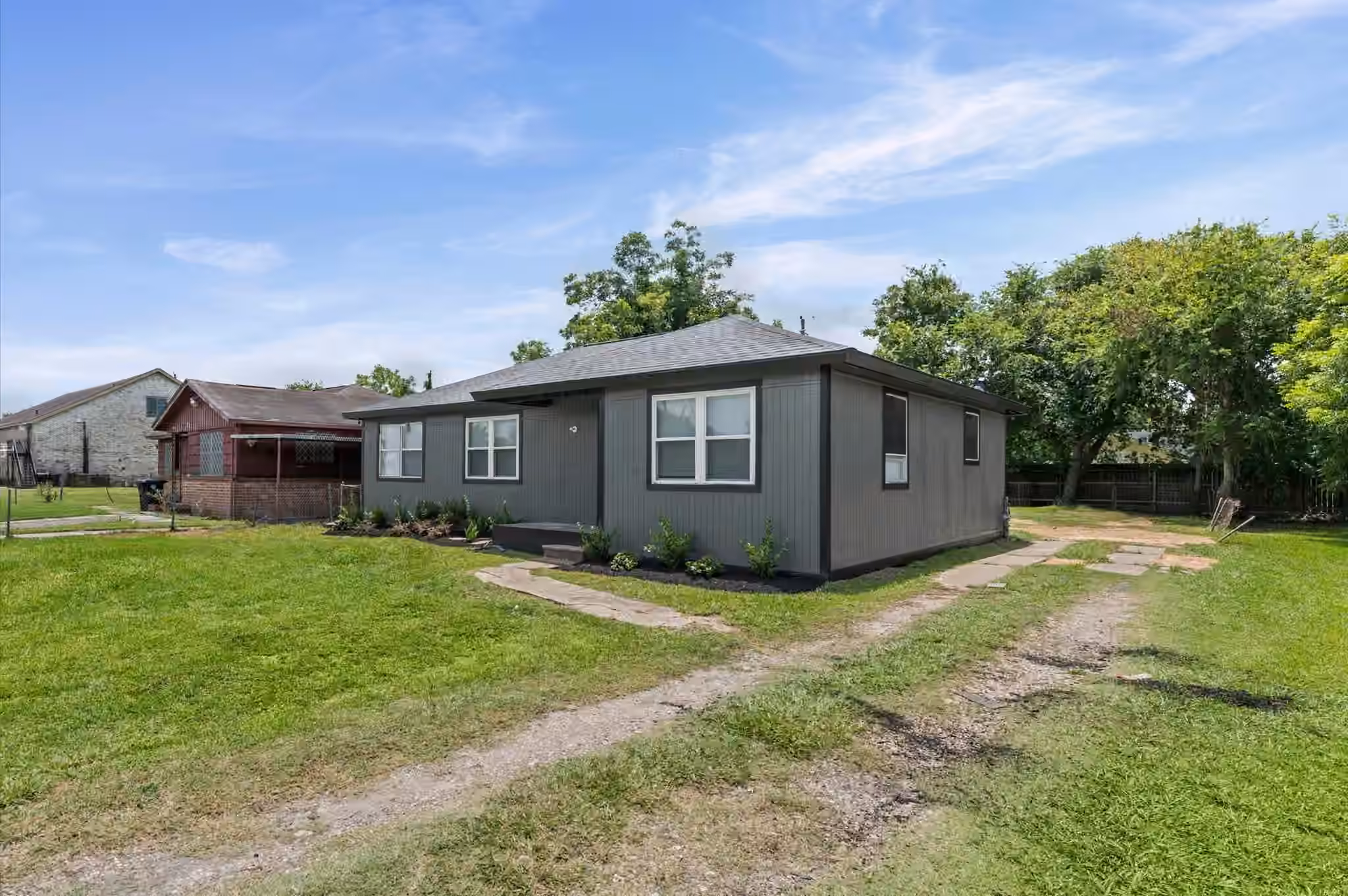 Photo of 3626 Sparrow Street, Houston, TX