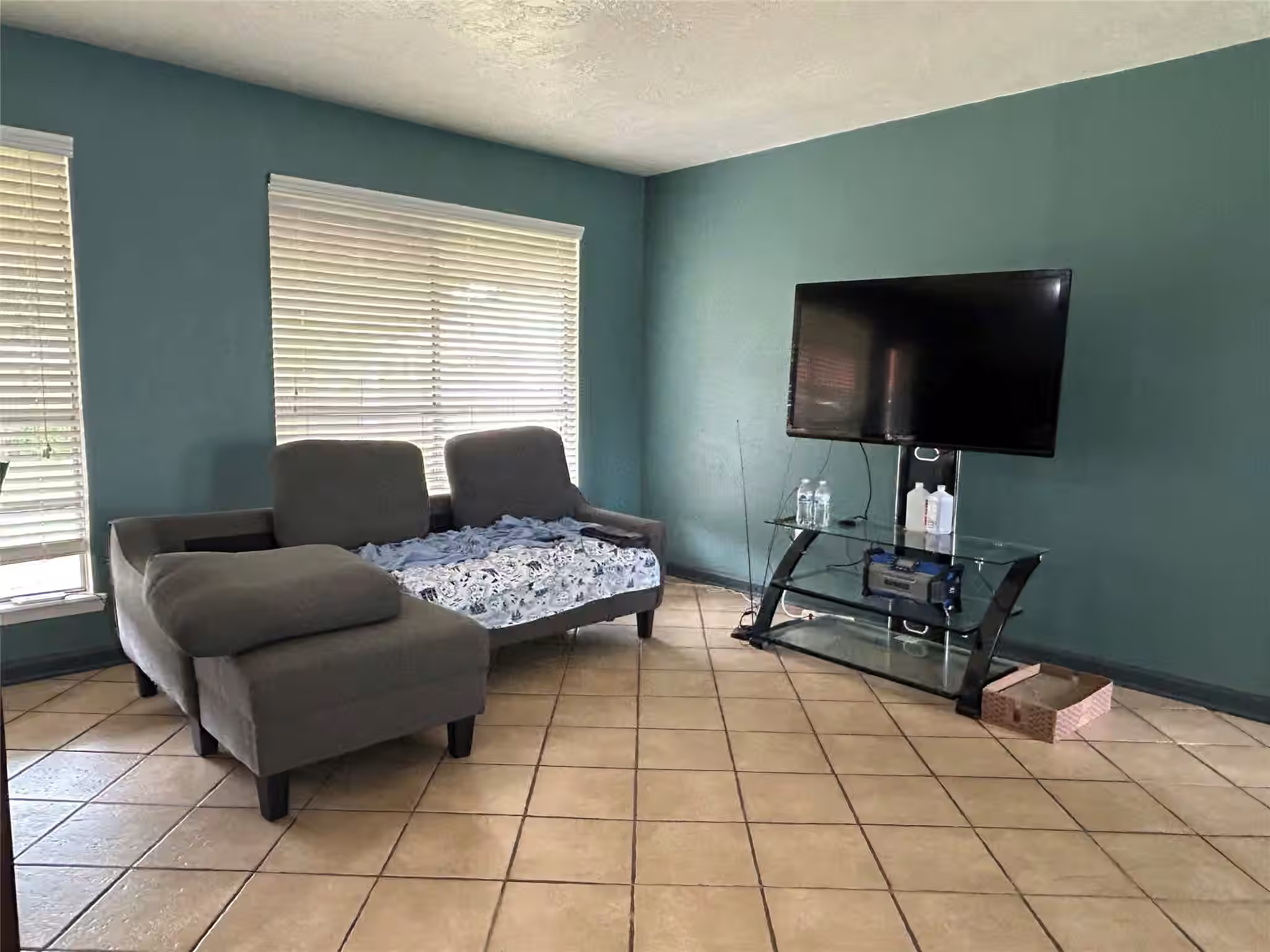 Photo 6 of 17311 Heritage Bay Drive, Webster, TX