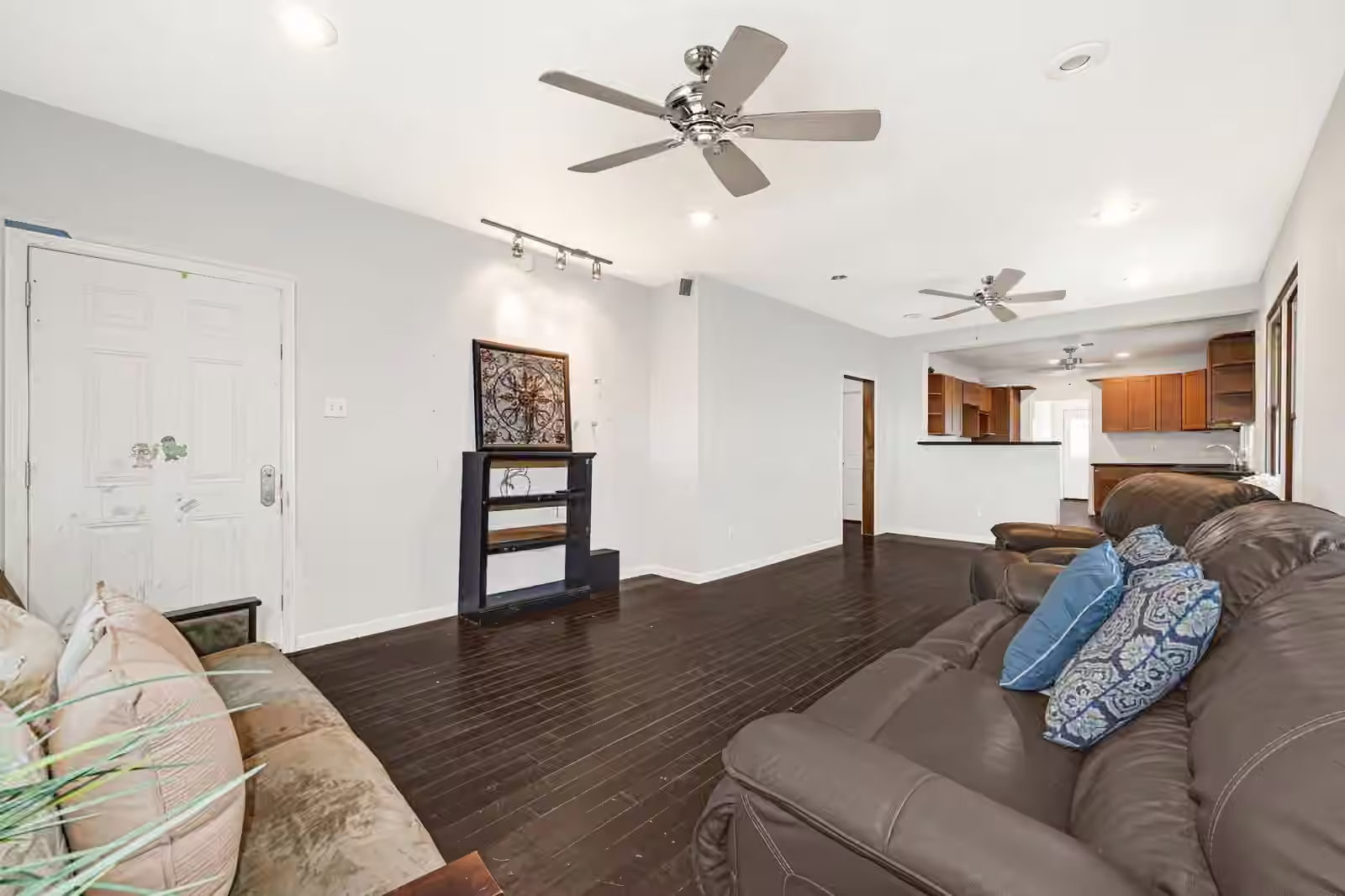 Photo 6 of 714 Waverly Street, Houston, TX