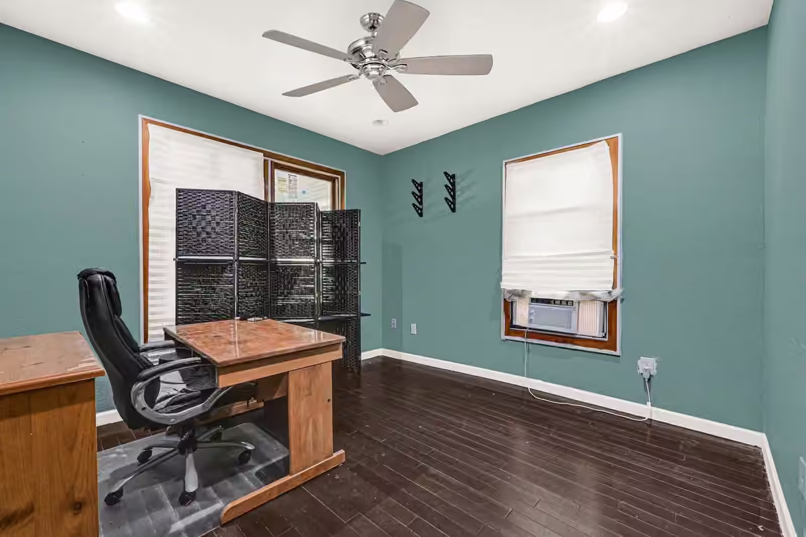 Photo 7 of 714 Waverly Street, Houston, TX