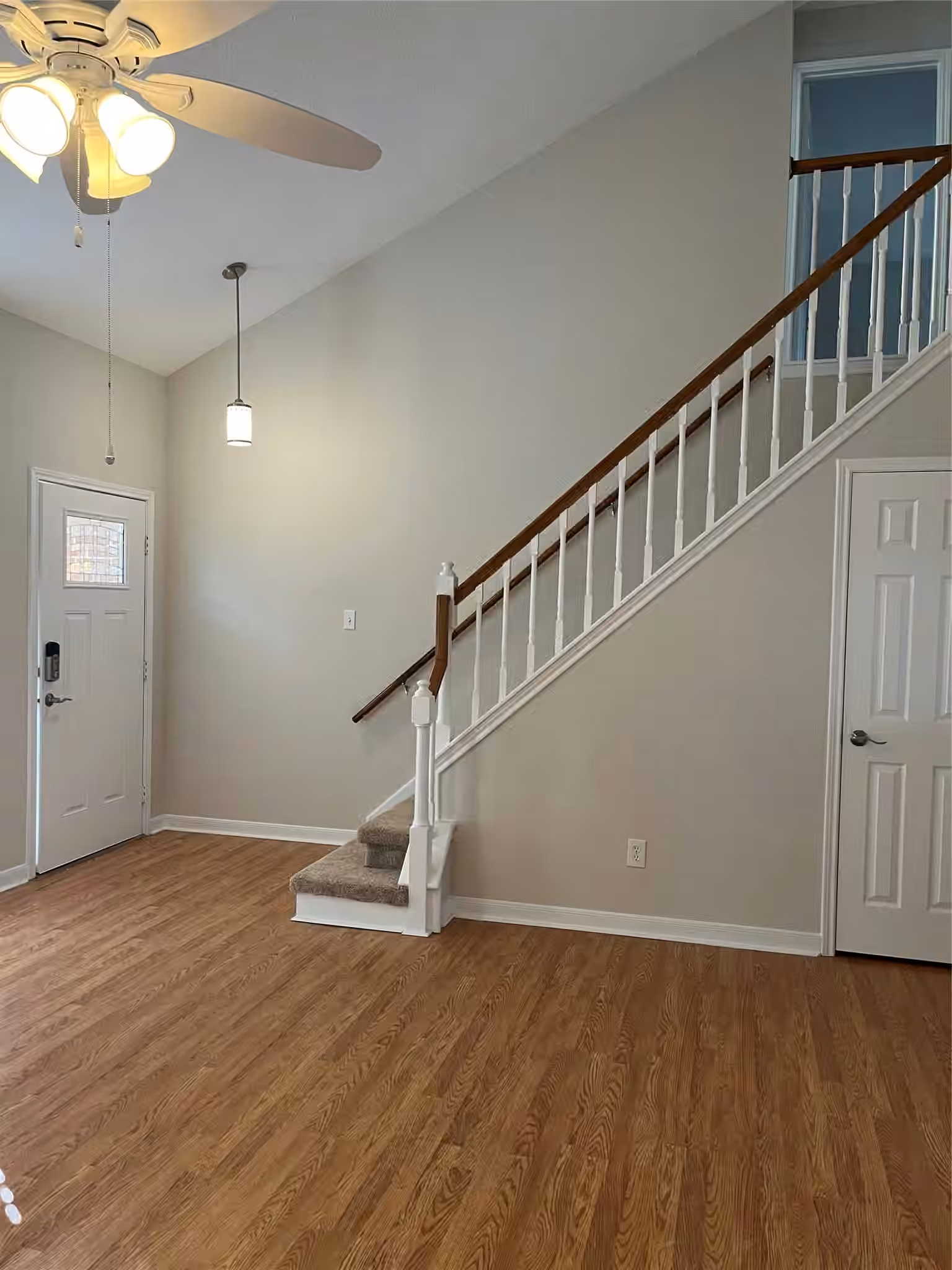 Photo 6 of 14507 Sun Harbor Drive, Houston, TX