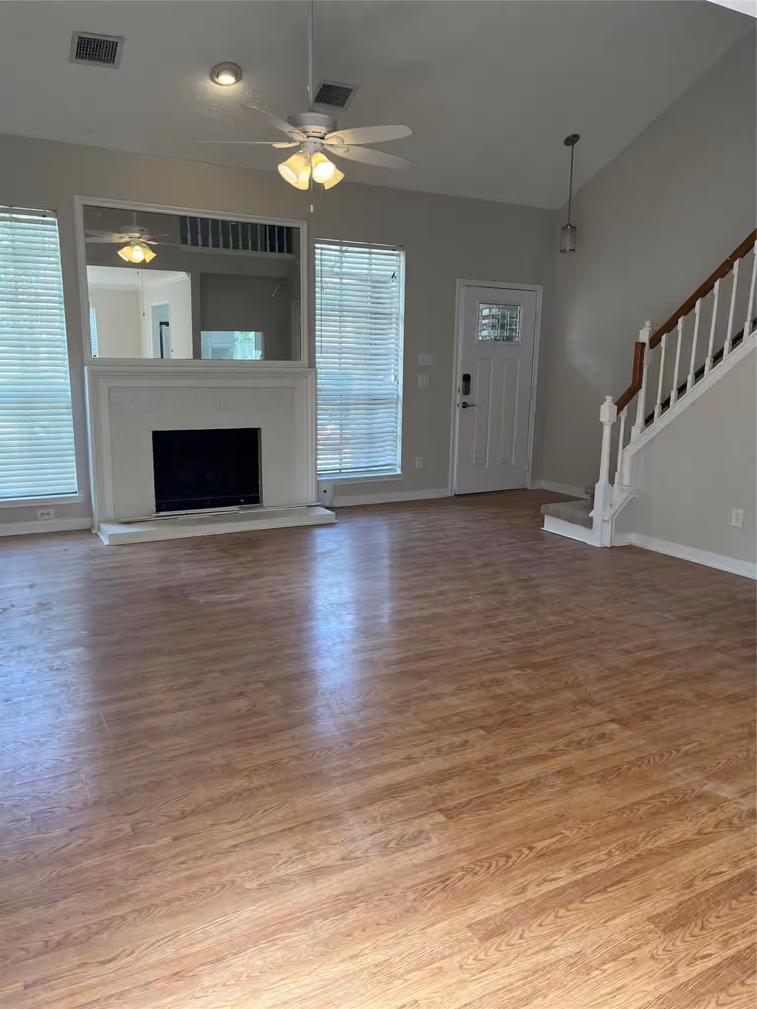 Photo 7 of 14507 Sun Harbor Drive, Houston, TX