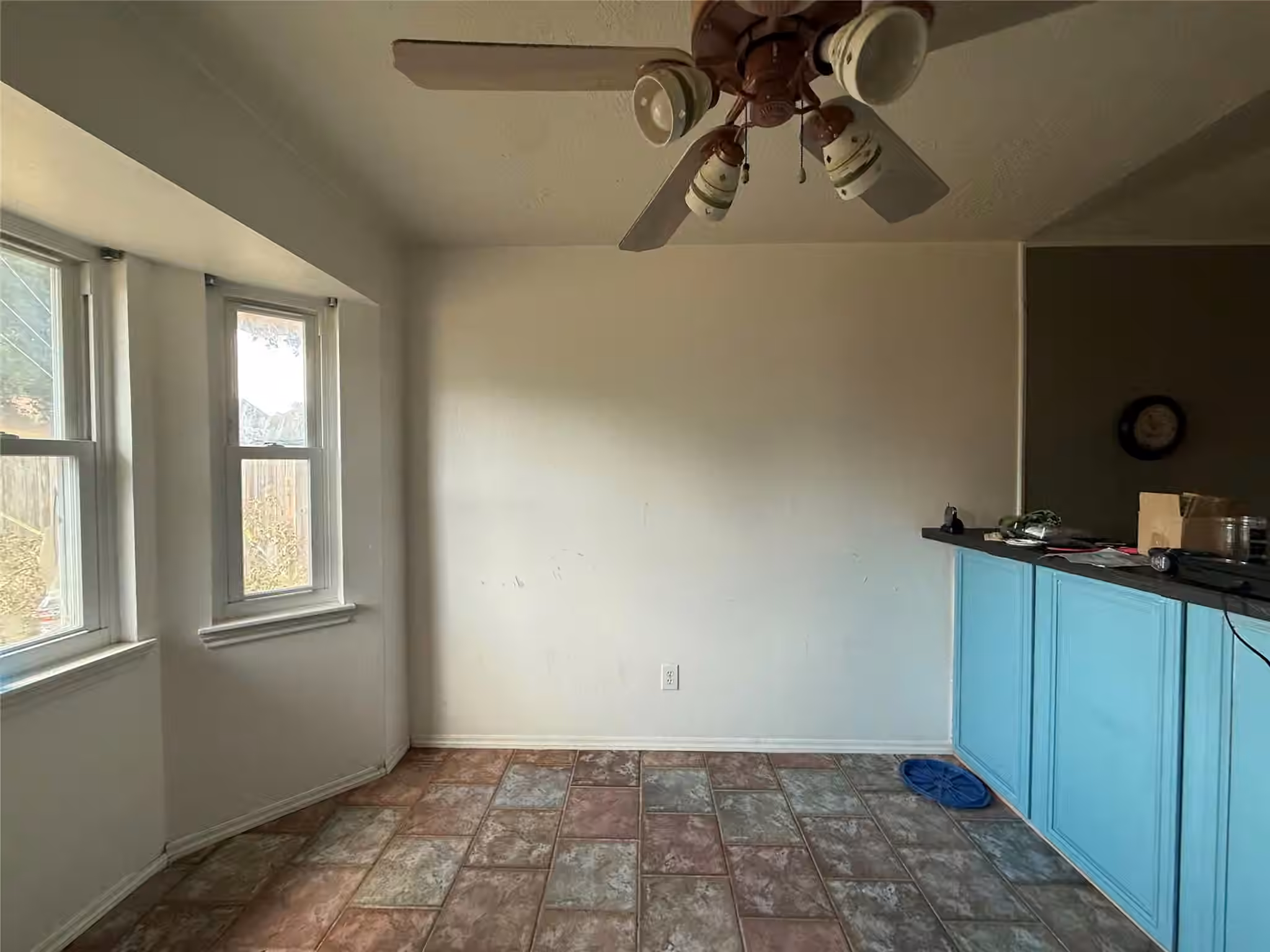 Photo 6 of 19011 Droitwich Drive, Humble, TX