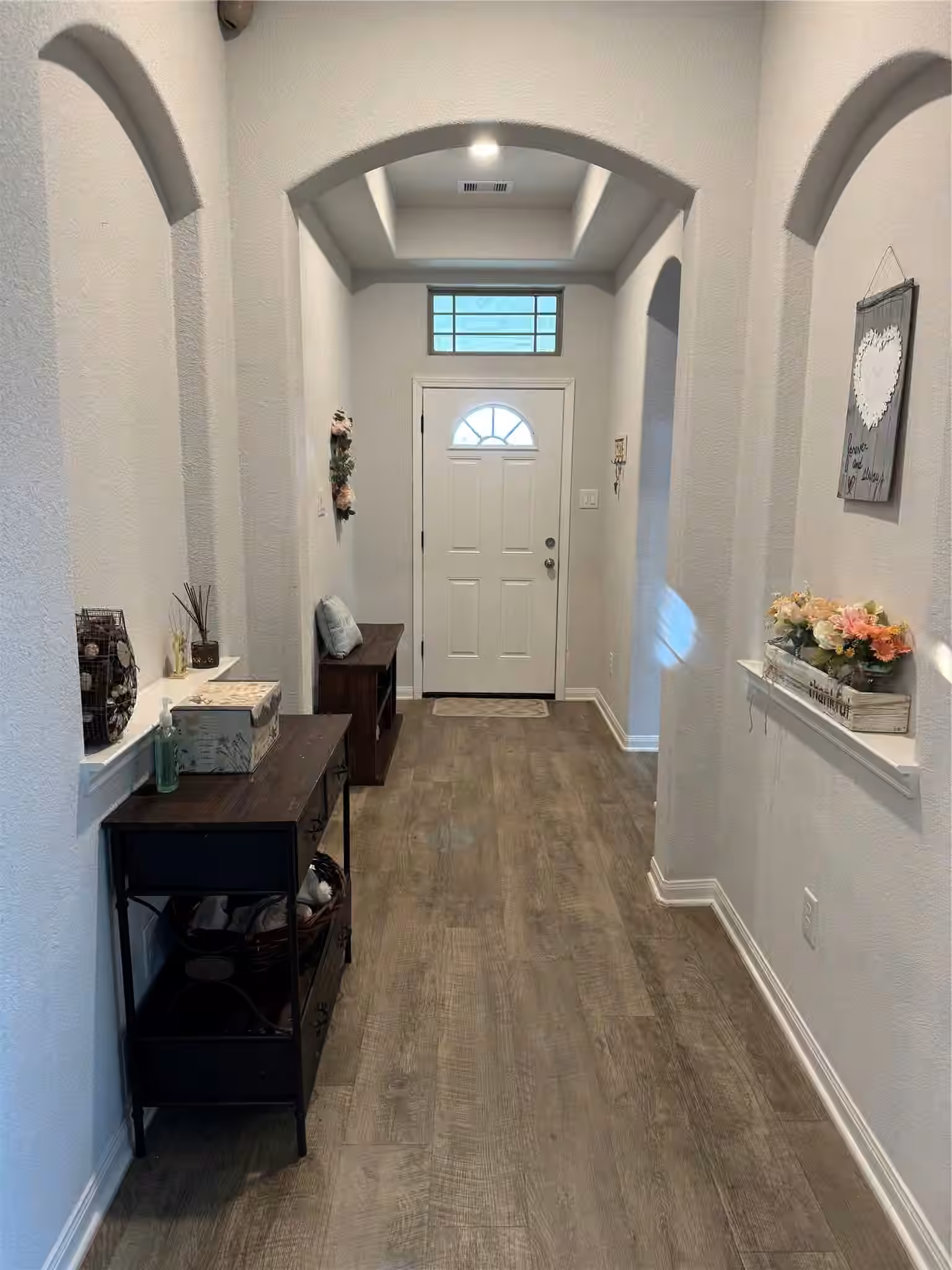 Photo 2 of 6102 Hazel Lake Drive, Conroe, TX