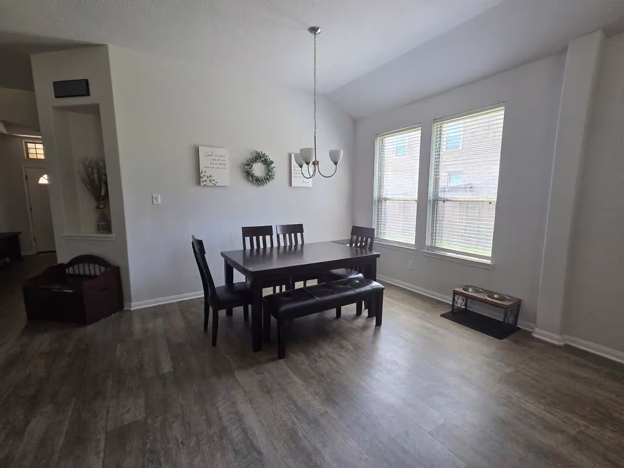 Photo 7 of 6102 Hazel Lake Drive, Conroe, TX
