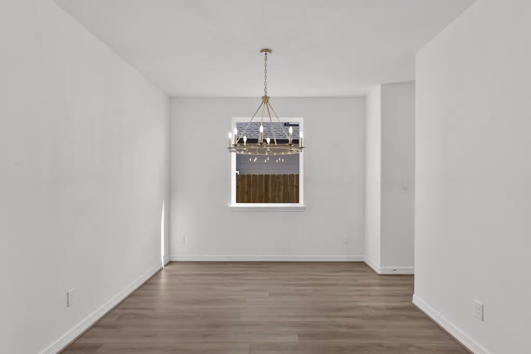 Photo 6 of 2023 Indigo Ridge Drive, Crosby, TX