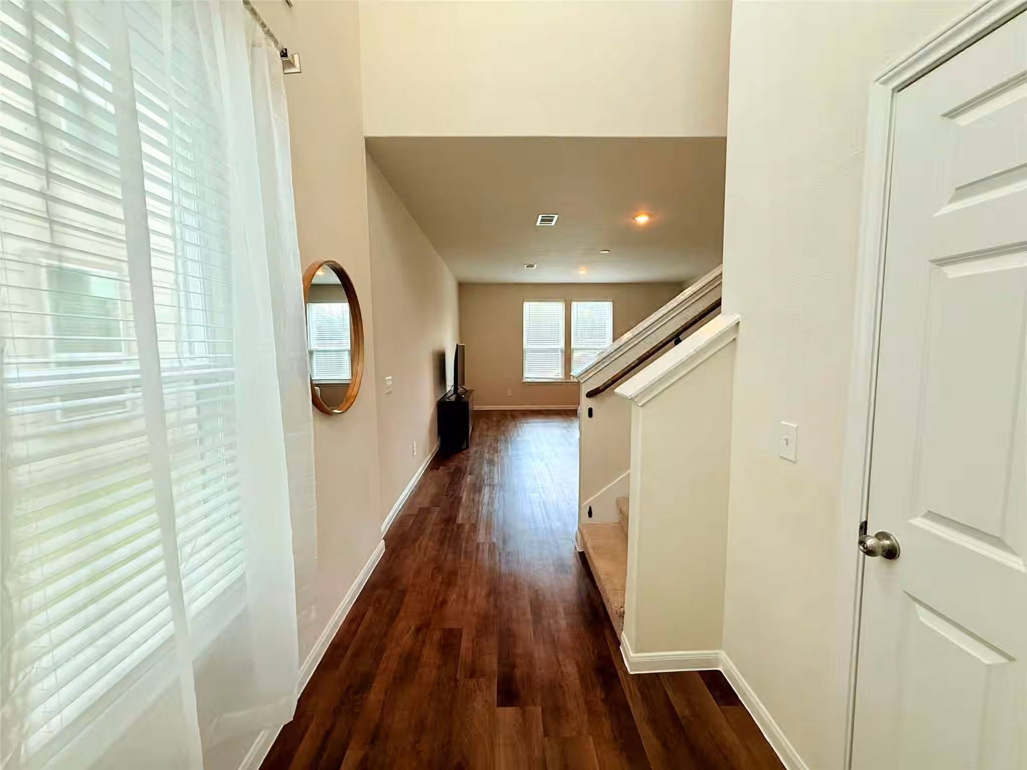 Photo 3 of 10822 Parra Peek Drive, Houston, TX