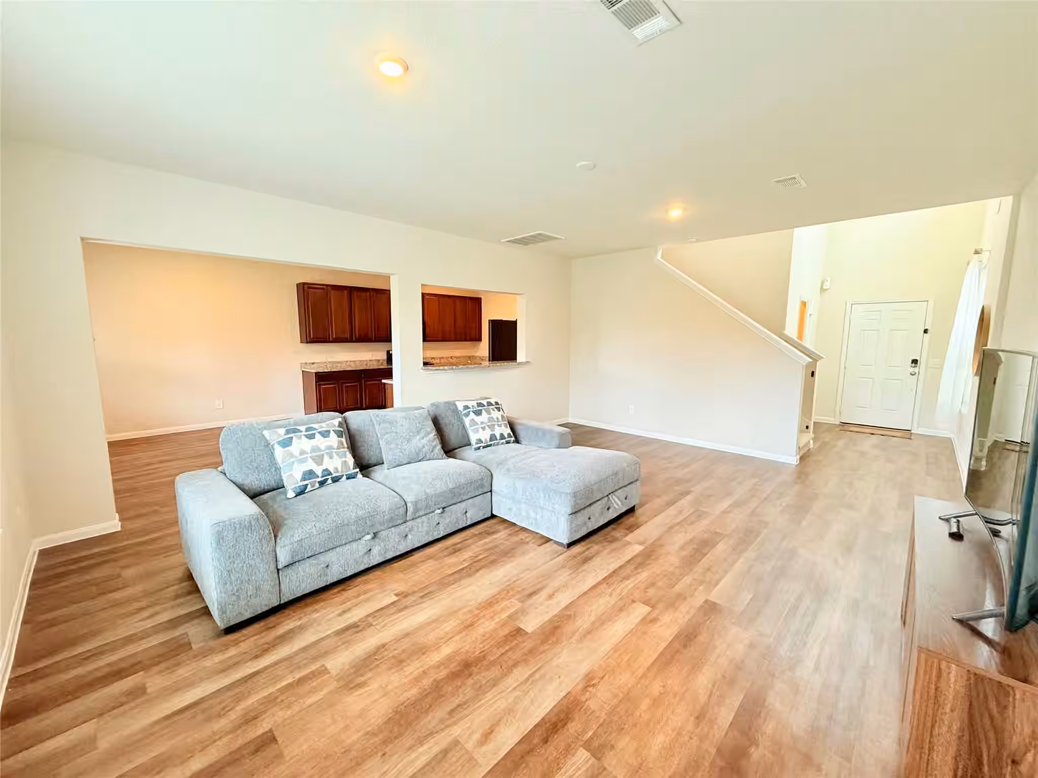 Photo 6 of 10822 Parra Peek Drive, Houston, TX