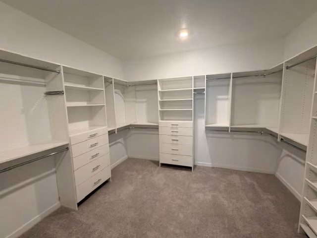 Photo 5 of 27112 Wrangler Way Drive, Montgomery, TX