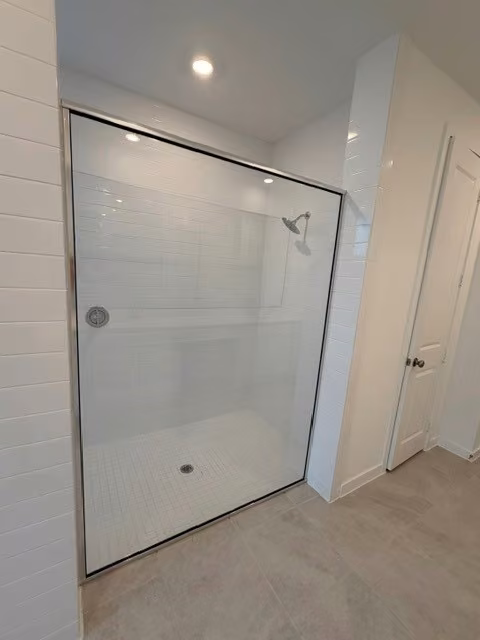 Photo 7 of 27112 Wrangler Way Drive, Montgomery, TX