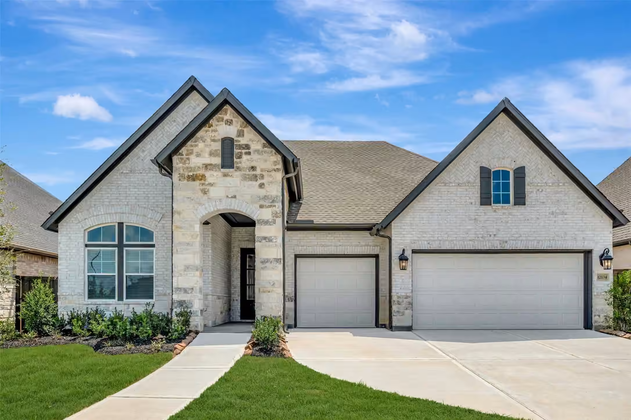 Photo of 12134 Jacob Lane, Mont Belvieu, TX 77523