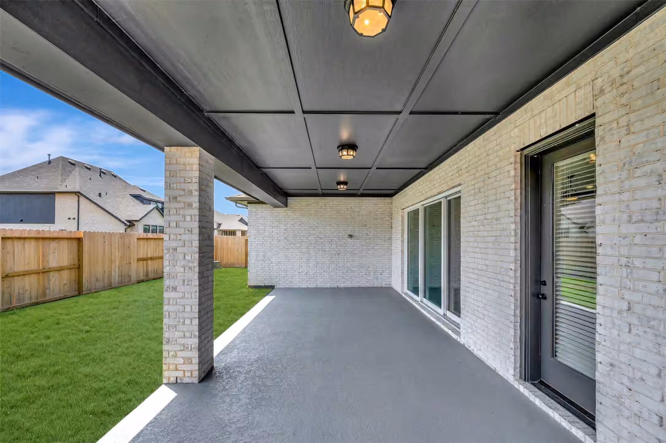 Photo 6 of 12134 Jacob Lane, Mont Belvieu, TX