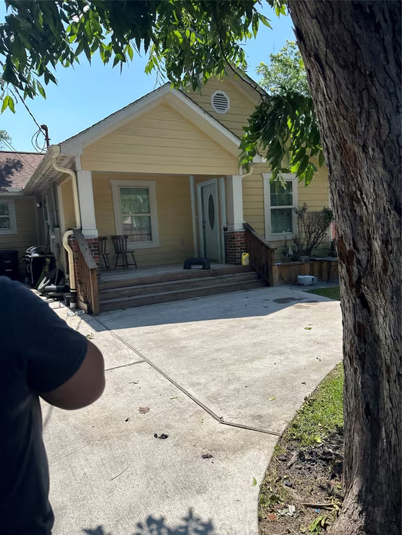 Photo of 6505 Frisco Street, Houston, TX 77022