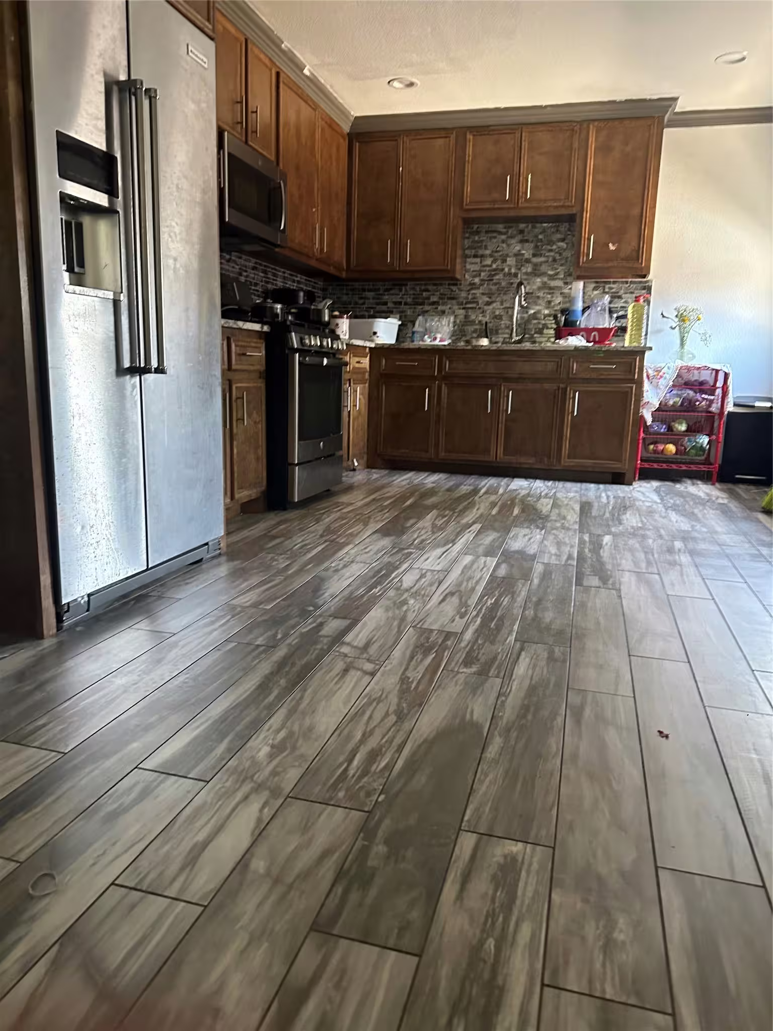 Photo 6 of 6505 Frisco Street, Houston, TX