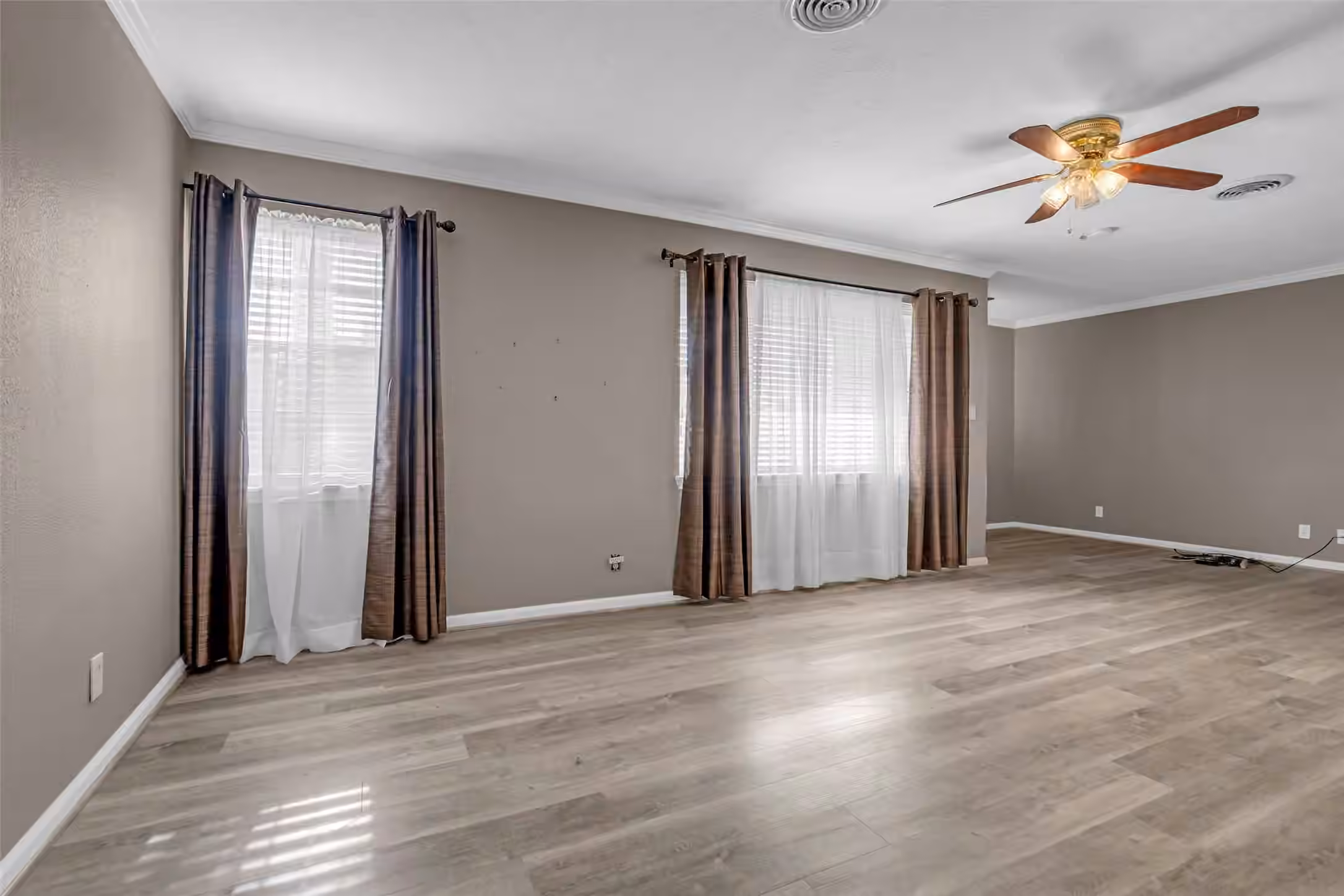 Photo 6 of 12011 Westover Drive, Cypress, TX