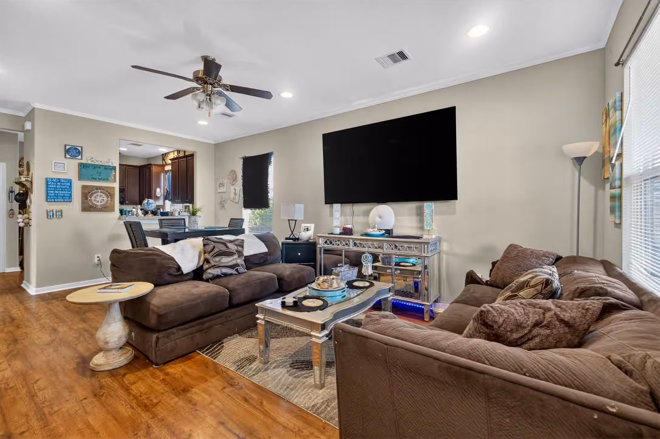 Photo 7 of 2112 57th Street, Galveston, TX