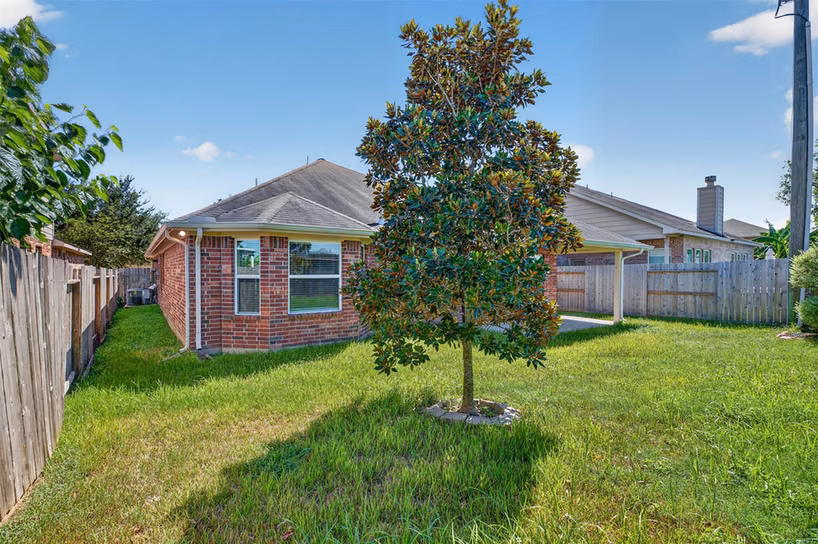 Photo 6 of 7011 Stevenson Drive, Missouri City, TX