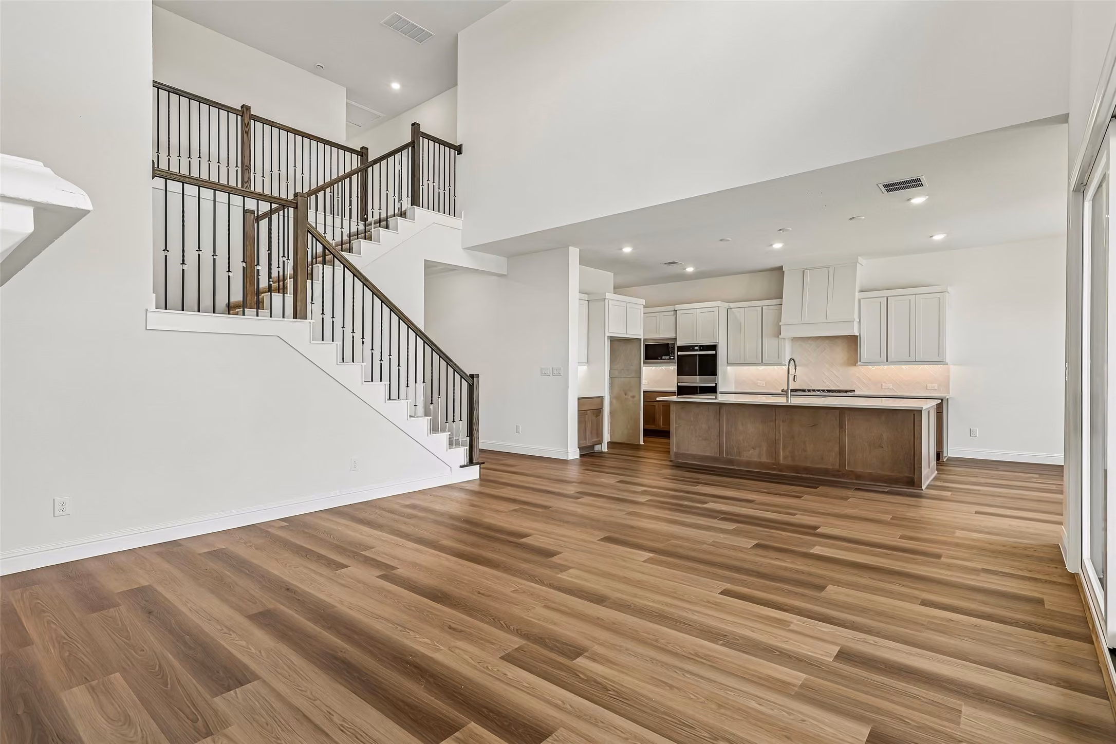 Photo 6 of 27427 Lantana Haven Lane, Hockley, TX