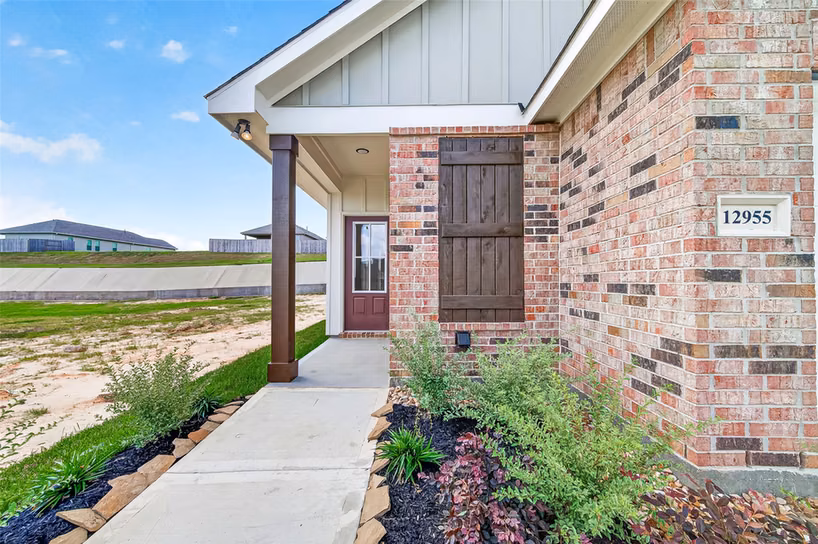 Photo 5 of 12955 Daniel Springs Lane, Magnolia, TX