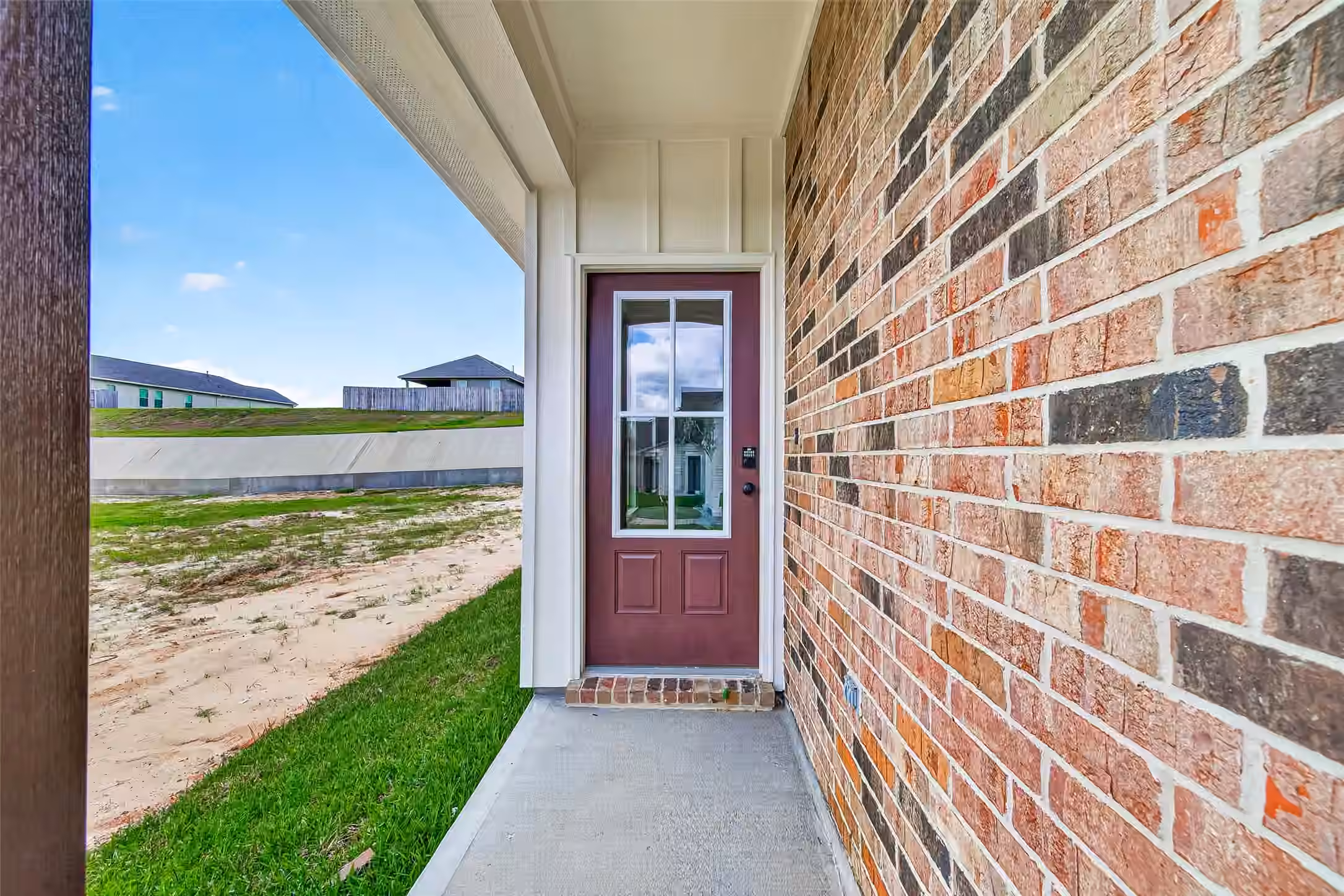 Photo 6 of 12955 Daniel Springs Lane, Magnolia, TX