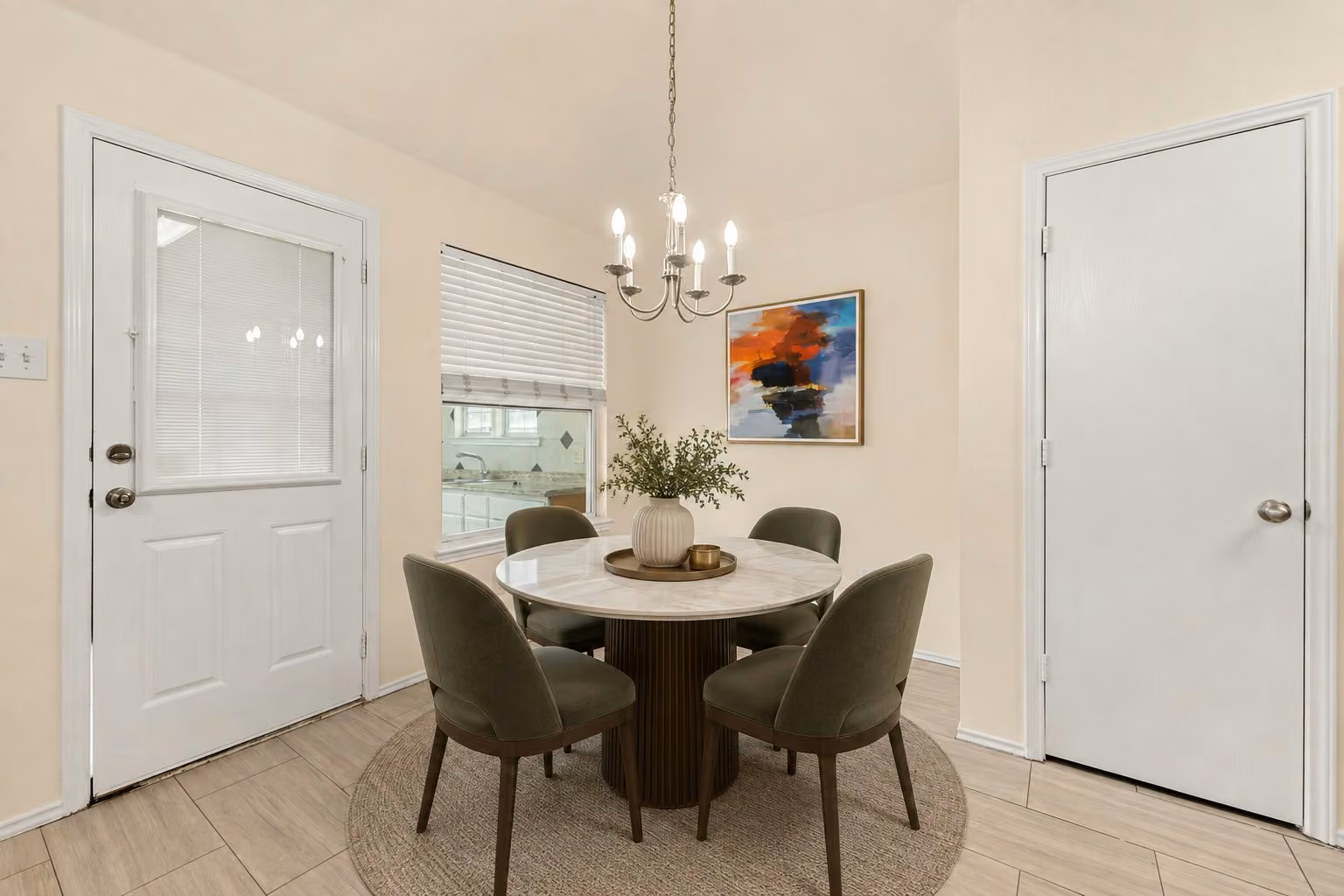 Photo 5 of 2631 Steelhead Drive, Houston, TX