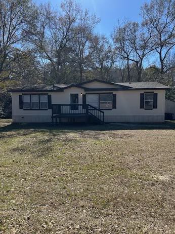 Photo of 4452 Grand Oaks Drive, Willis, TX