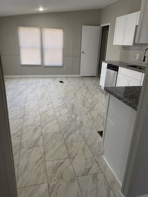 Photo 2 of 4452 Grand Oaks Drive, Willis, TX