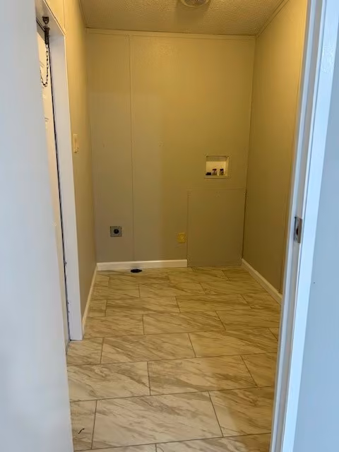 Photo 3 of 4452 Grand Oaks Drive, Willis, TX
