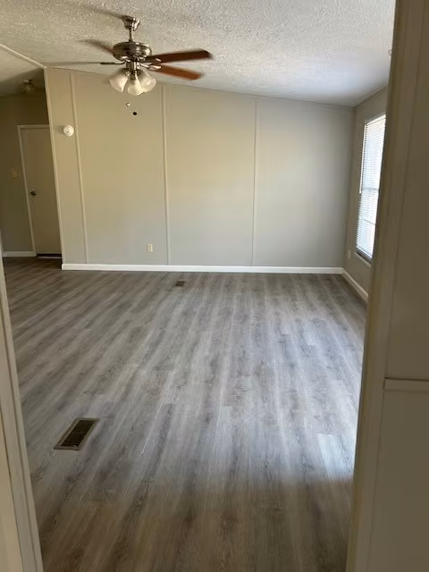 Photo 4 of 4452 Grand Oaks Drive, Willis, TX