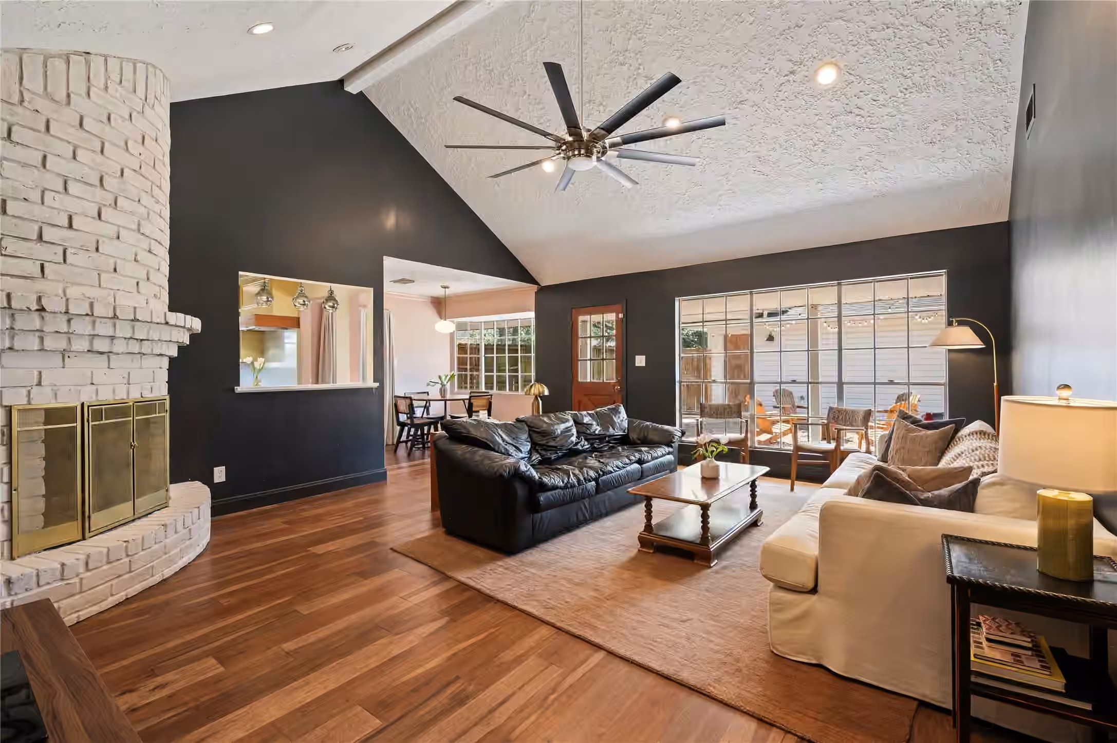 Photo 5 of 501 Audubon Street, League City, TX