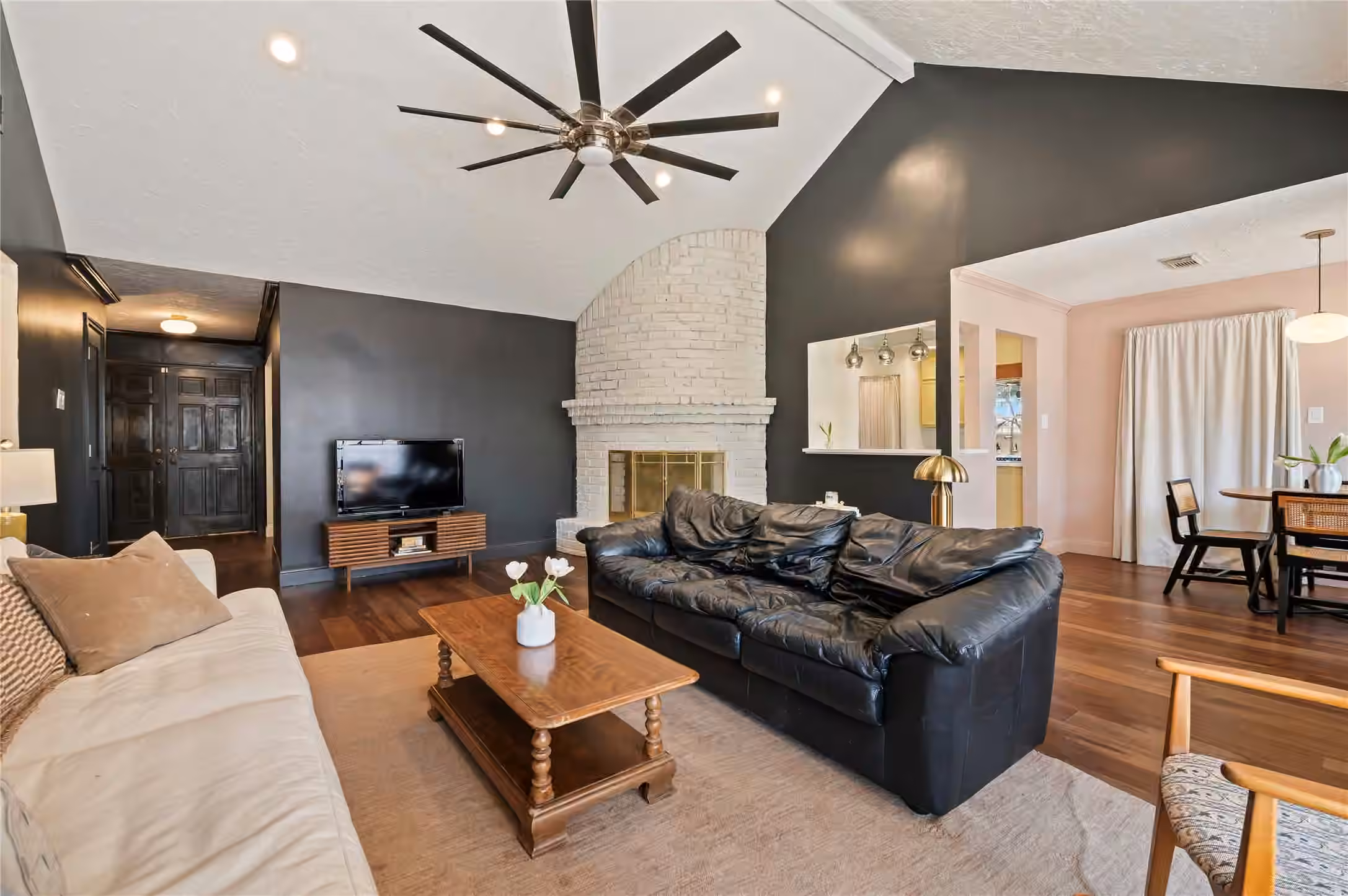 Photo 6 of 501 Audubon Street, League City, TX