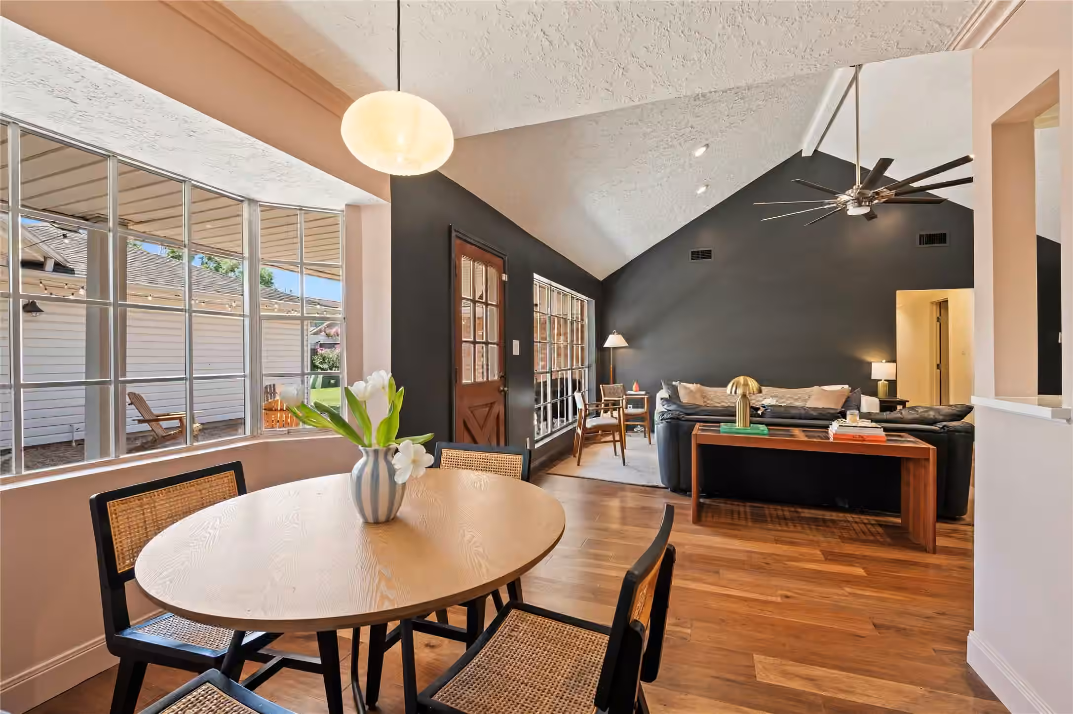 Photo 7 of 501 Audubon Street, League City, TX