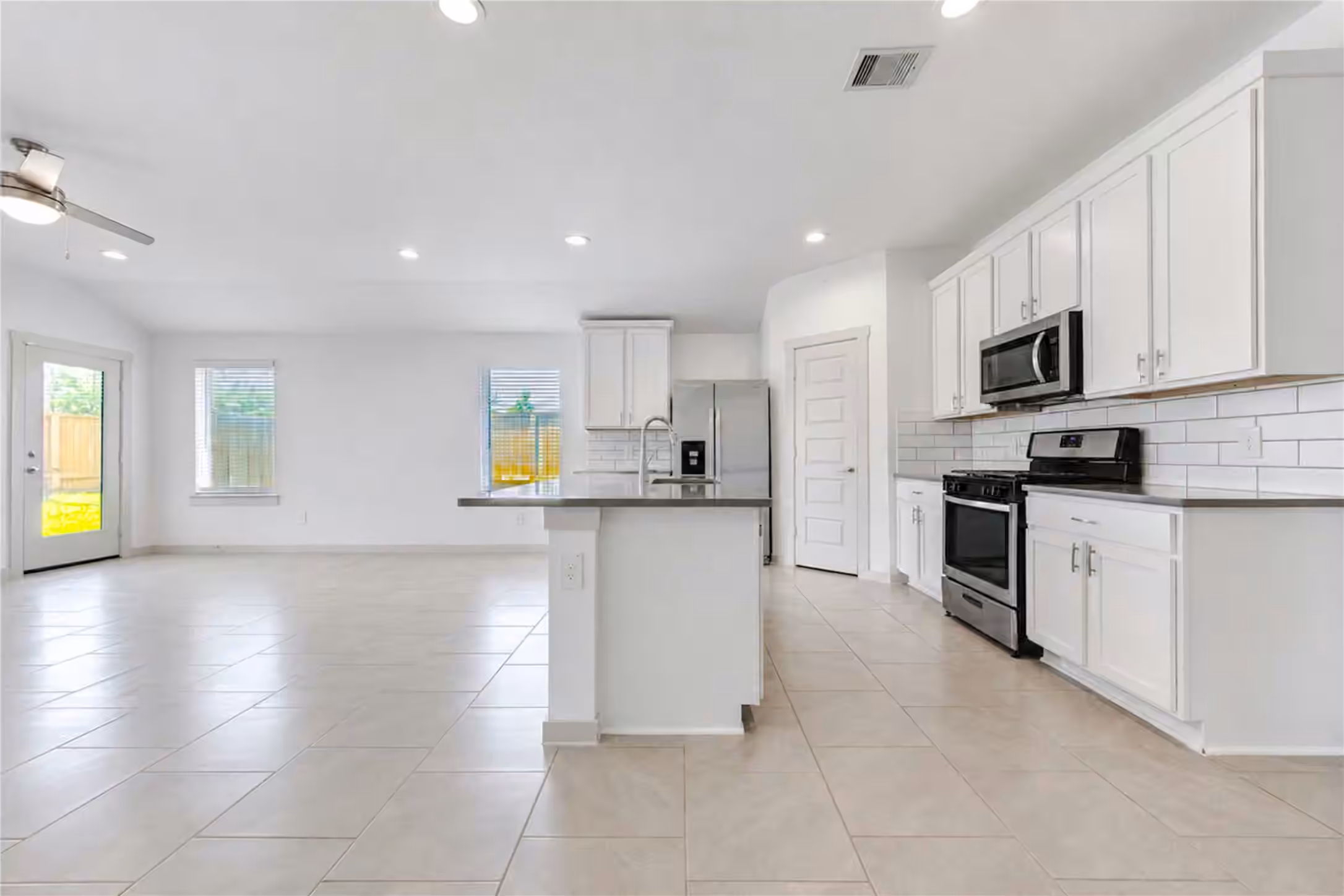 Photo 6 of 29615 Cayenne Circle, Katy, TX