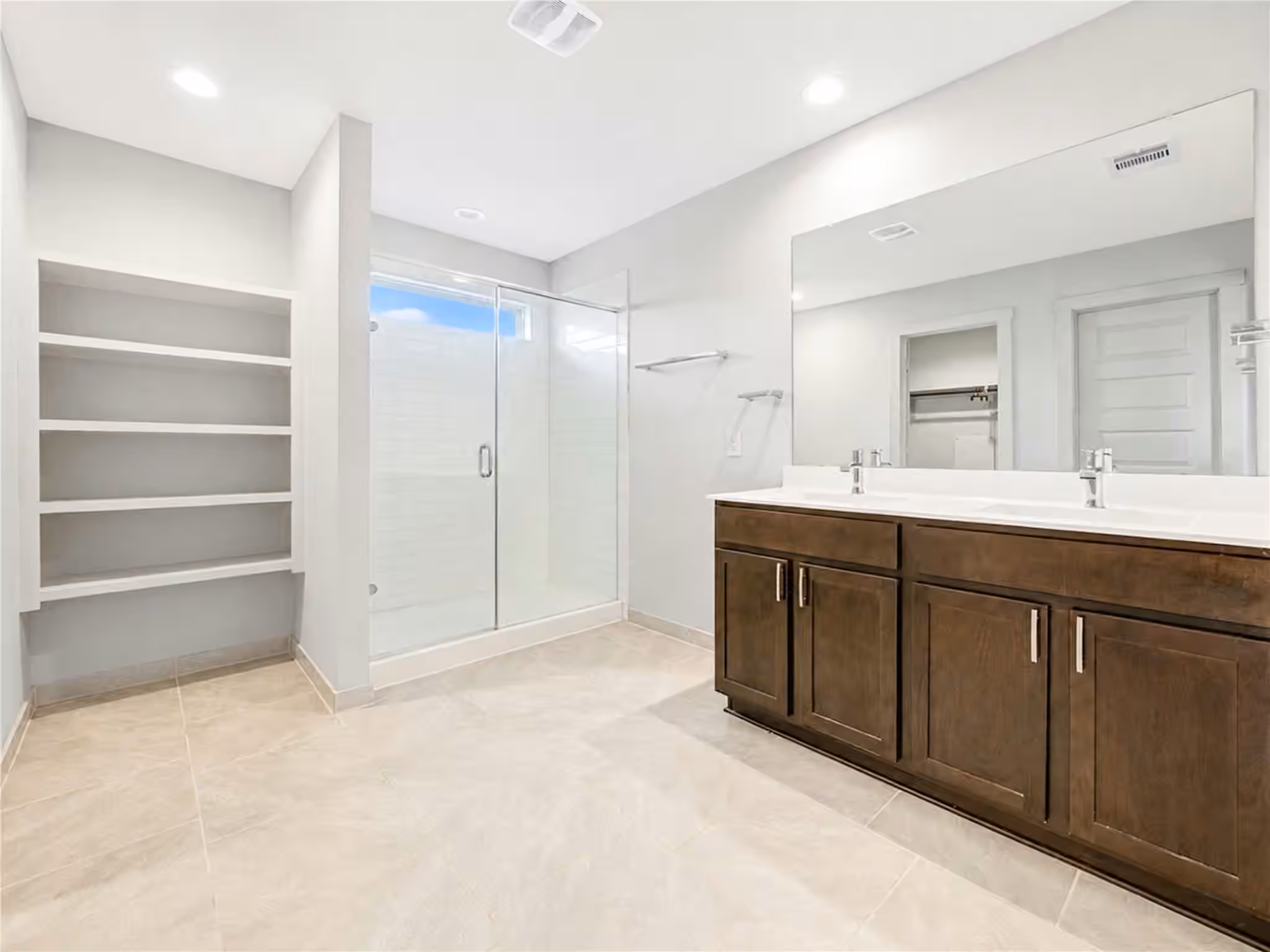 Photo 7 of 29615 Cayenne Circle, Katy, TX