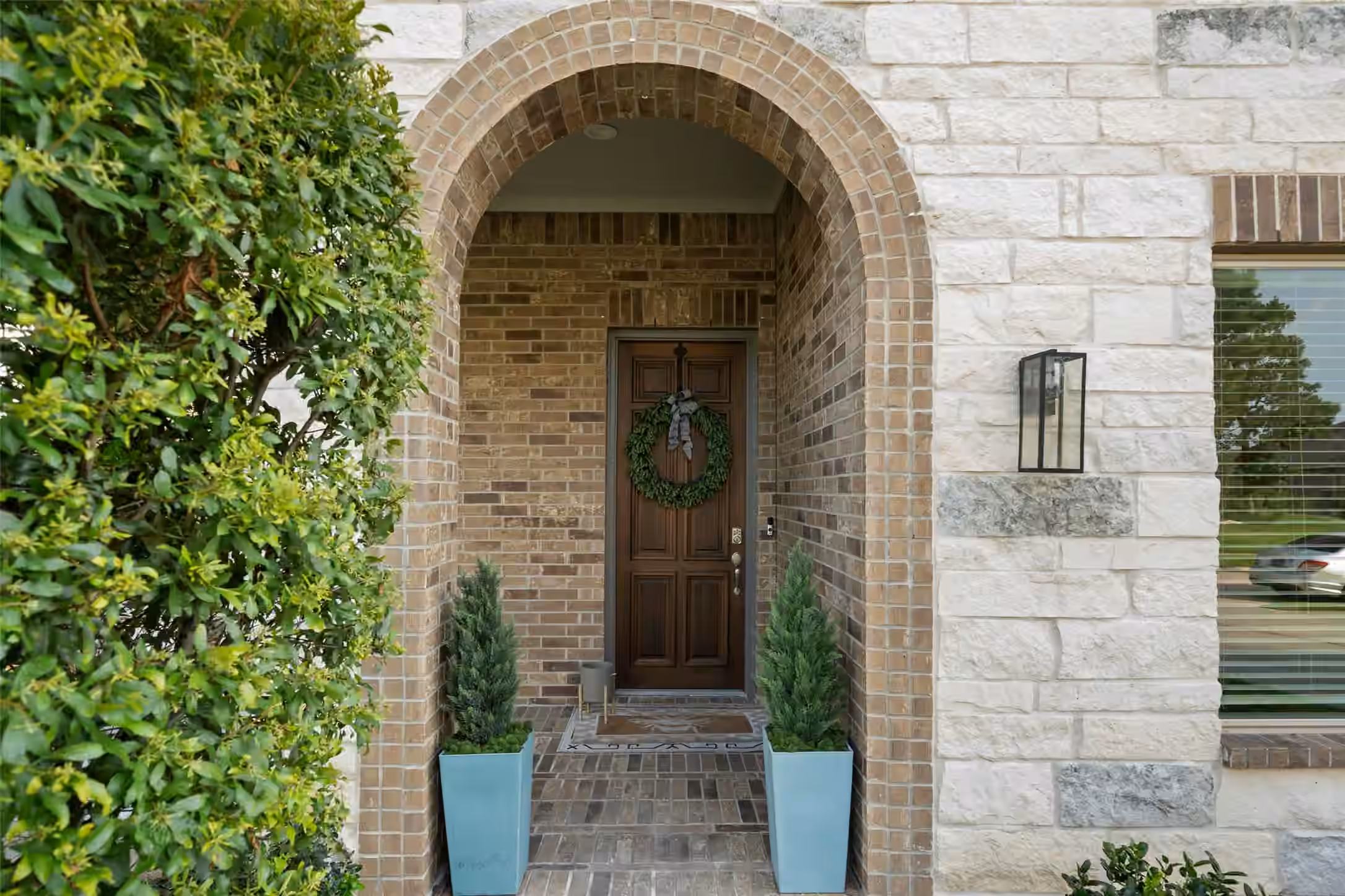 Photo 4 of 14109 N Evergreen Ridge Court, Conroe, TX
