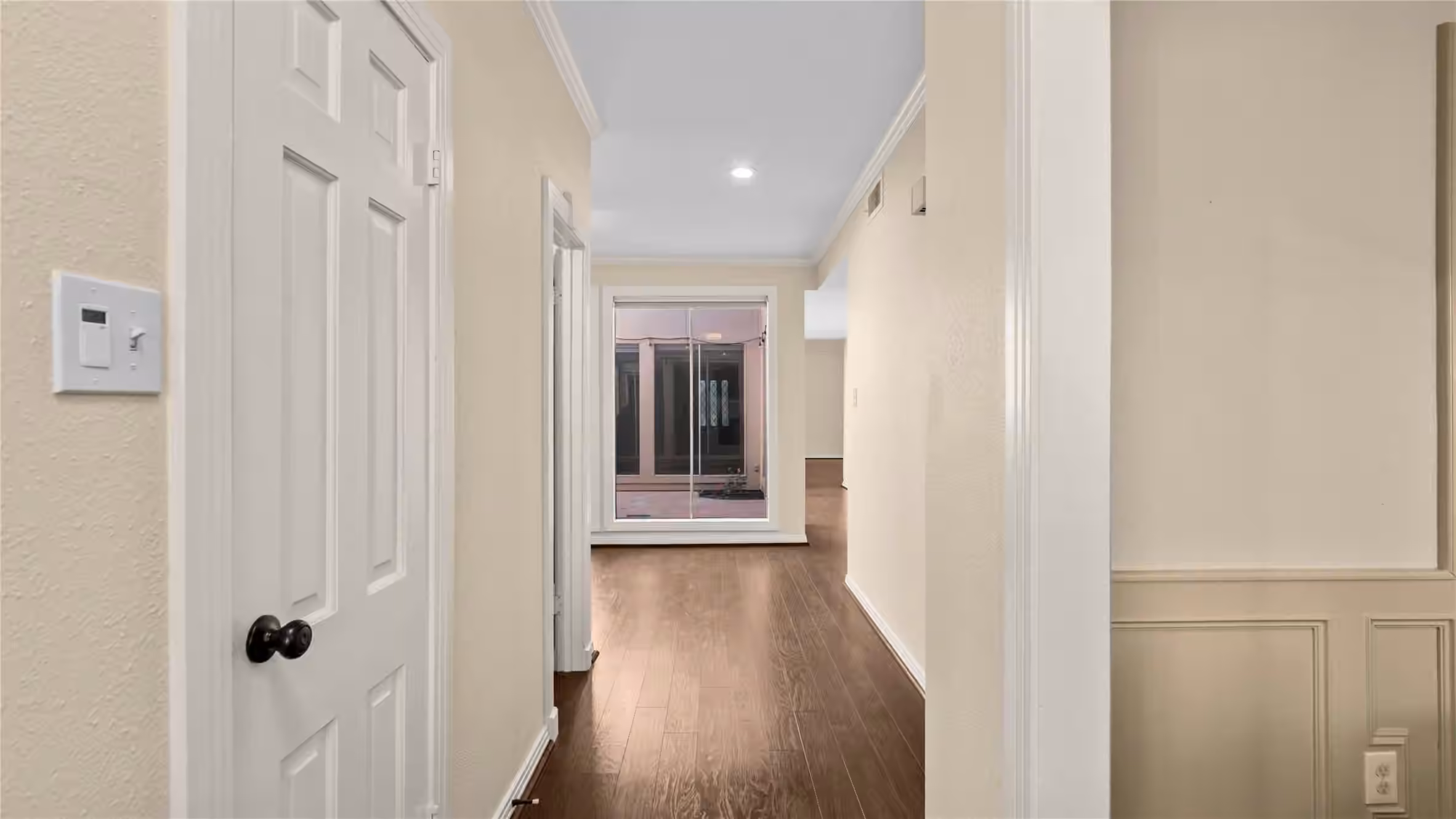 Photo 7 of 9621 Longmont Drive, Houston, TX