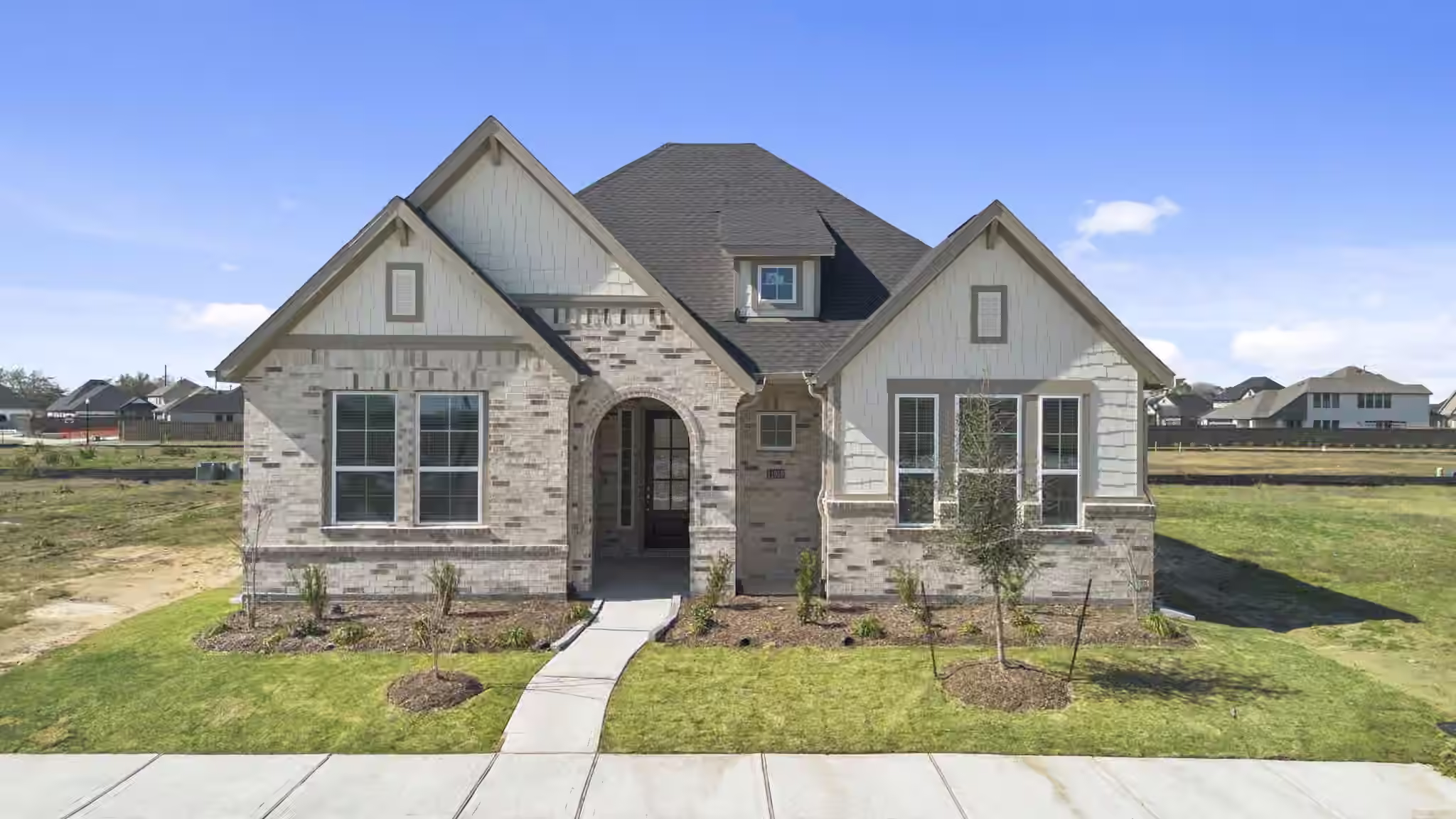 Photo of 11919 Canal View Boulevard, Mont Belvieu, TX 77523