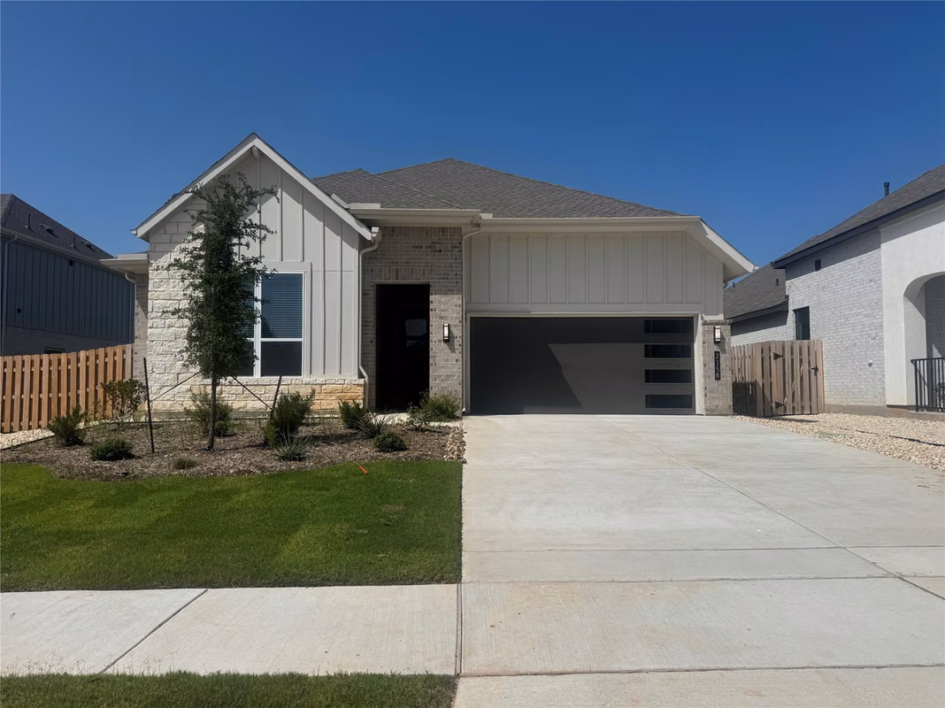 Photo of 2158 Stillhouse Drive, Montgomery, TX