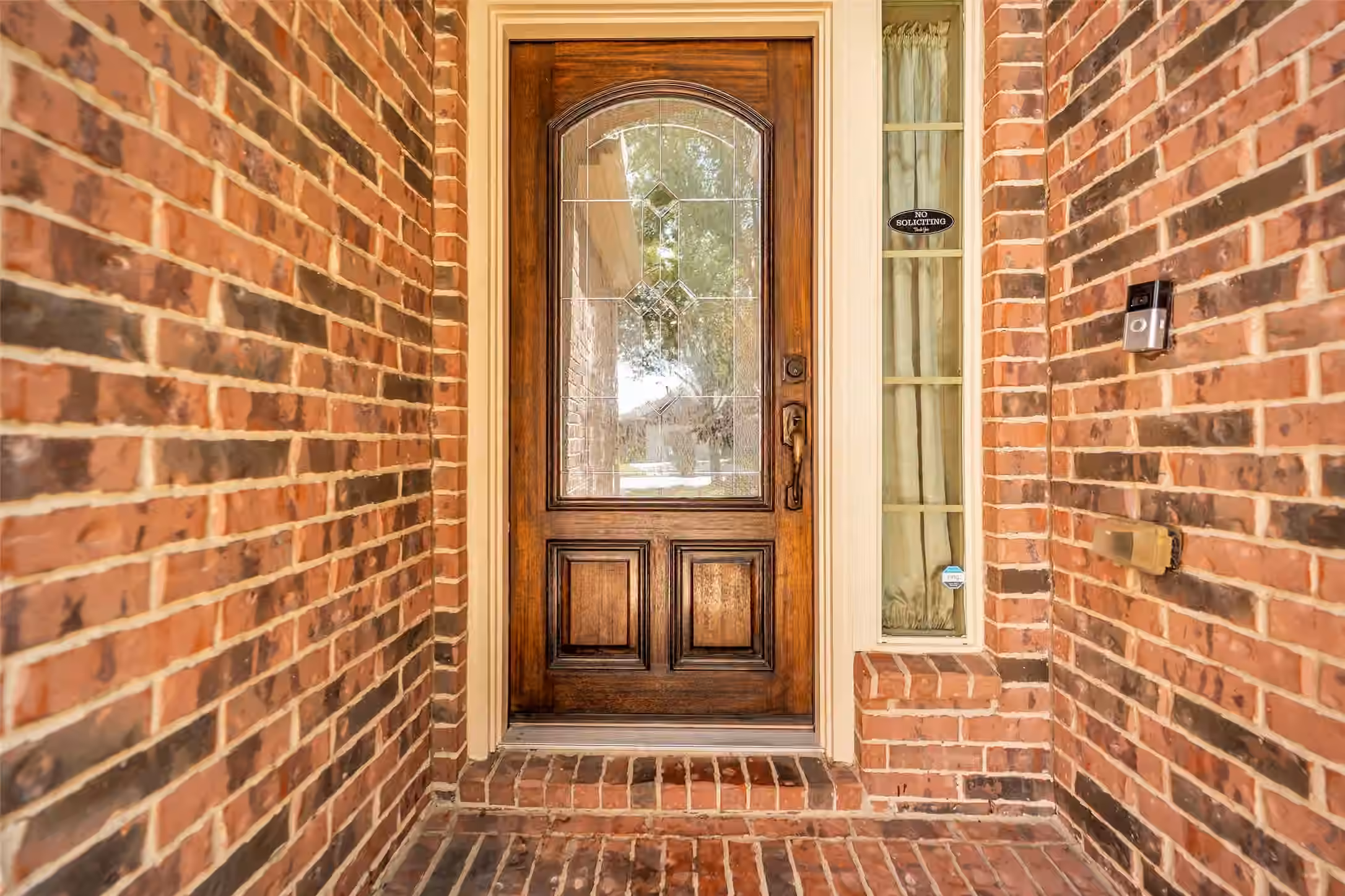 Photo 4 of 20743 Oakhurst Creek Drive, Porter, TX
