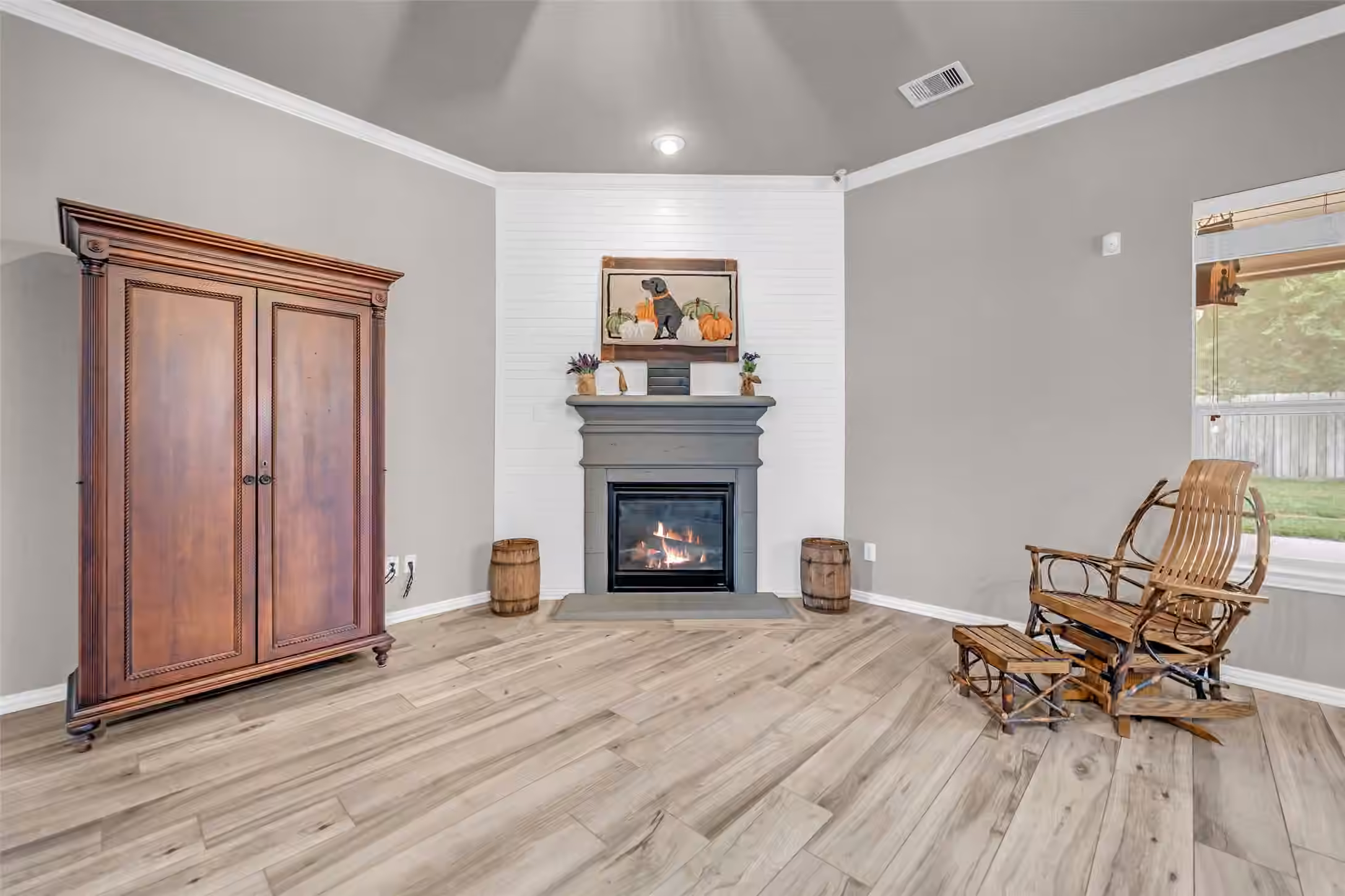 Photo 7 of 20743 Oakhurst Creek Drive, Porter, TX