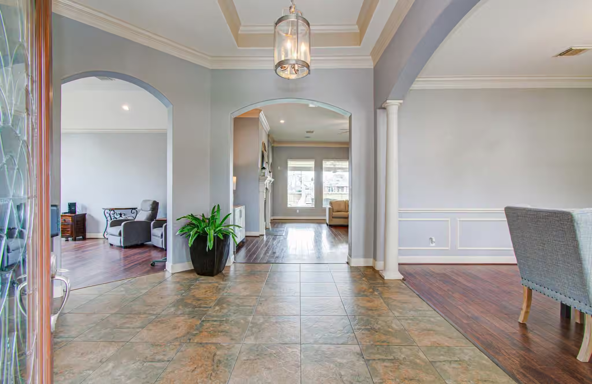 Photo 5 of 7511 Shadow Terrace Lane, Richmond, TX